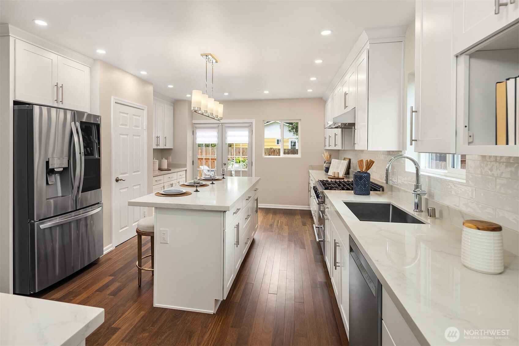 127 NE 56th Street