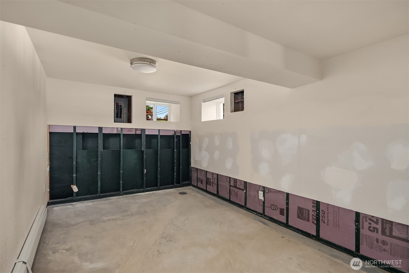 127 NE 56th Street