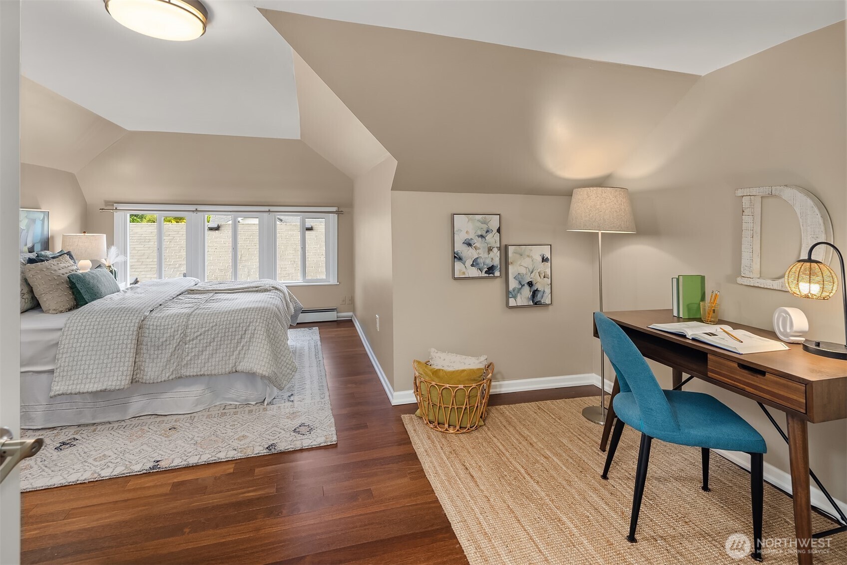 127 NE 56th Street