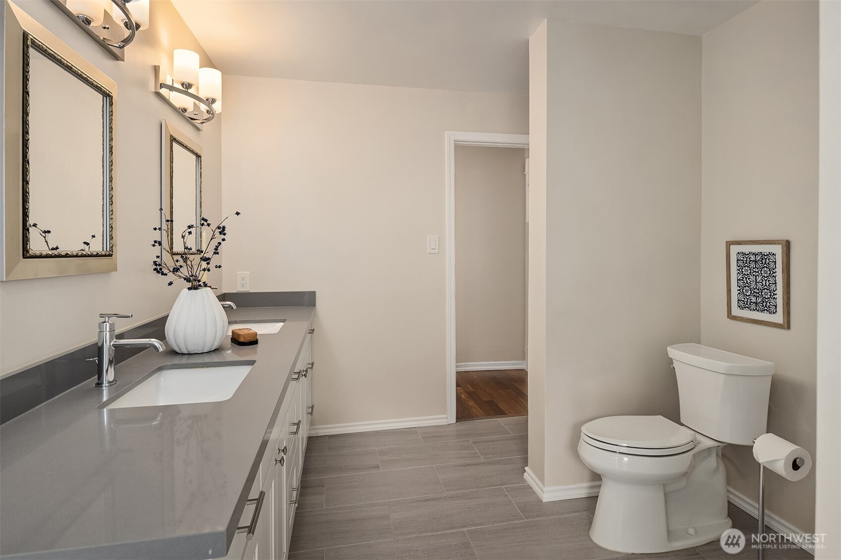 127 NE 56th Street