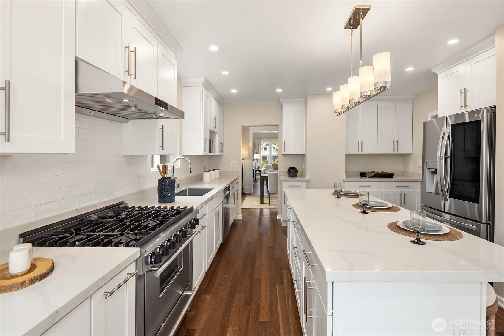 127 NE 56th Street