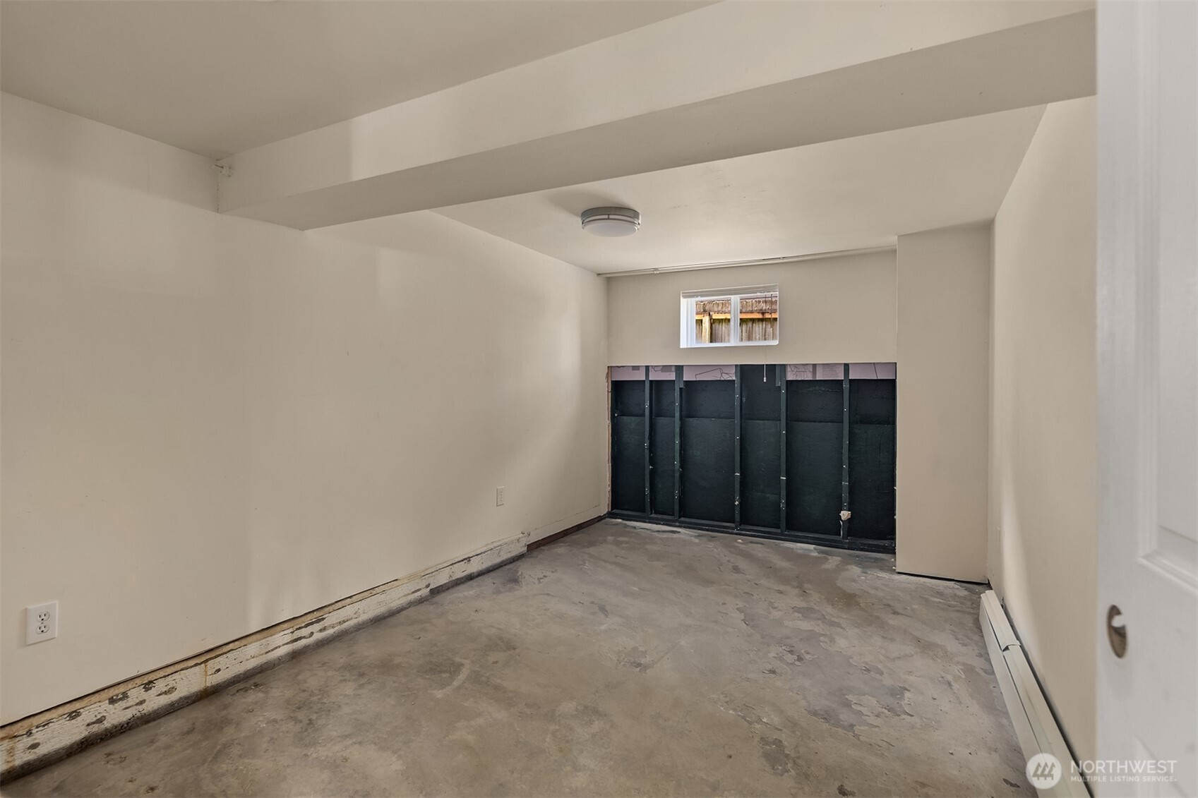 127 NE 56th Street