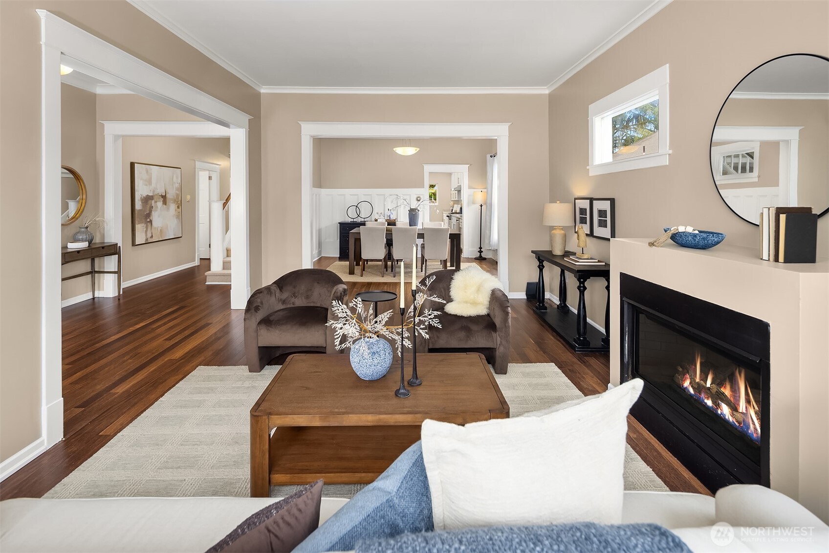 127 NE 56th Street