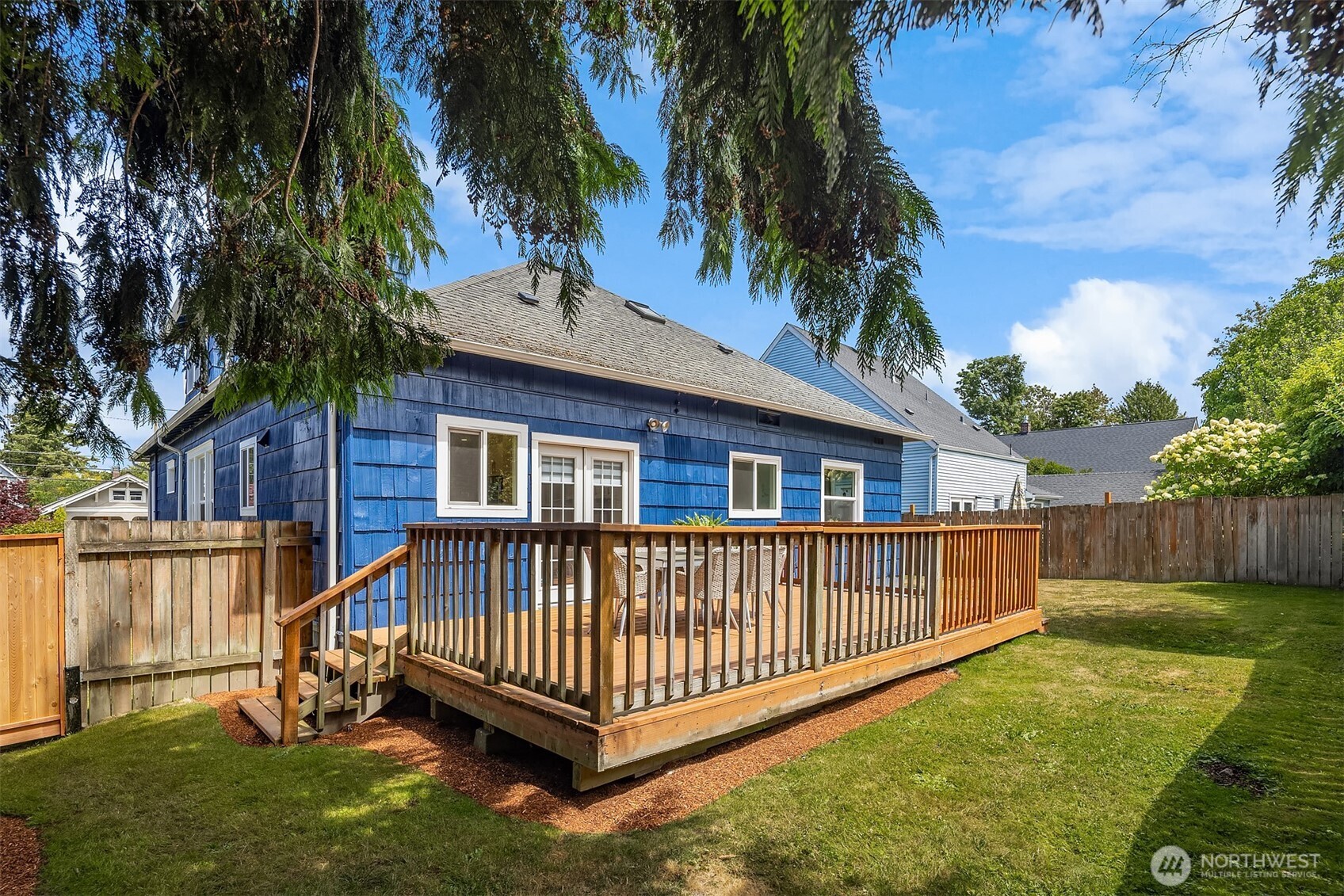 127 NE 56th Street