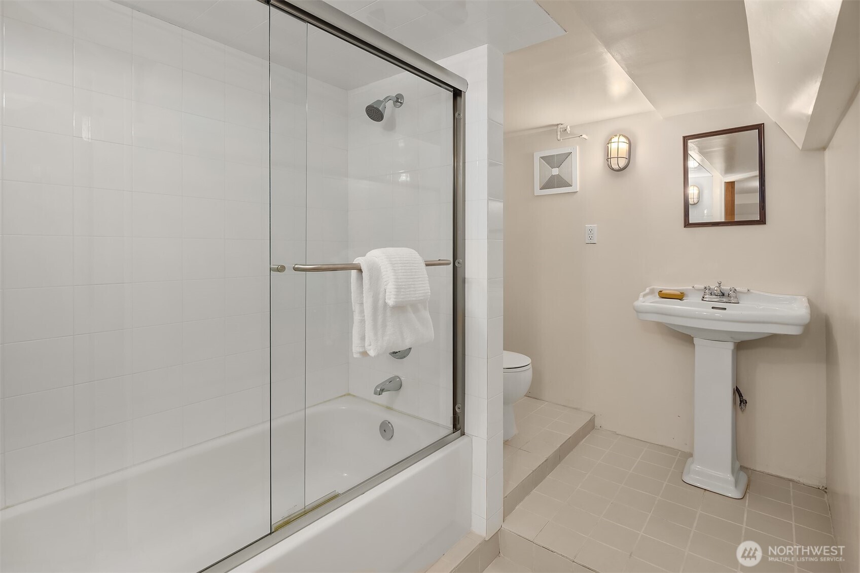 127 NE 56th Street