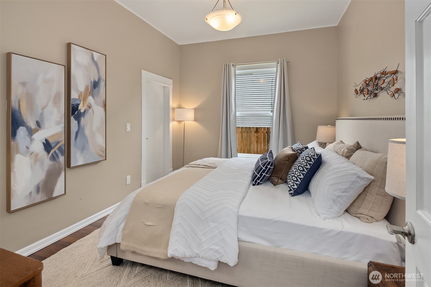 127 NE 56th Street