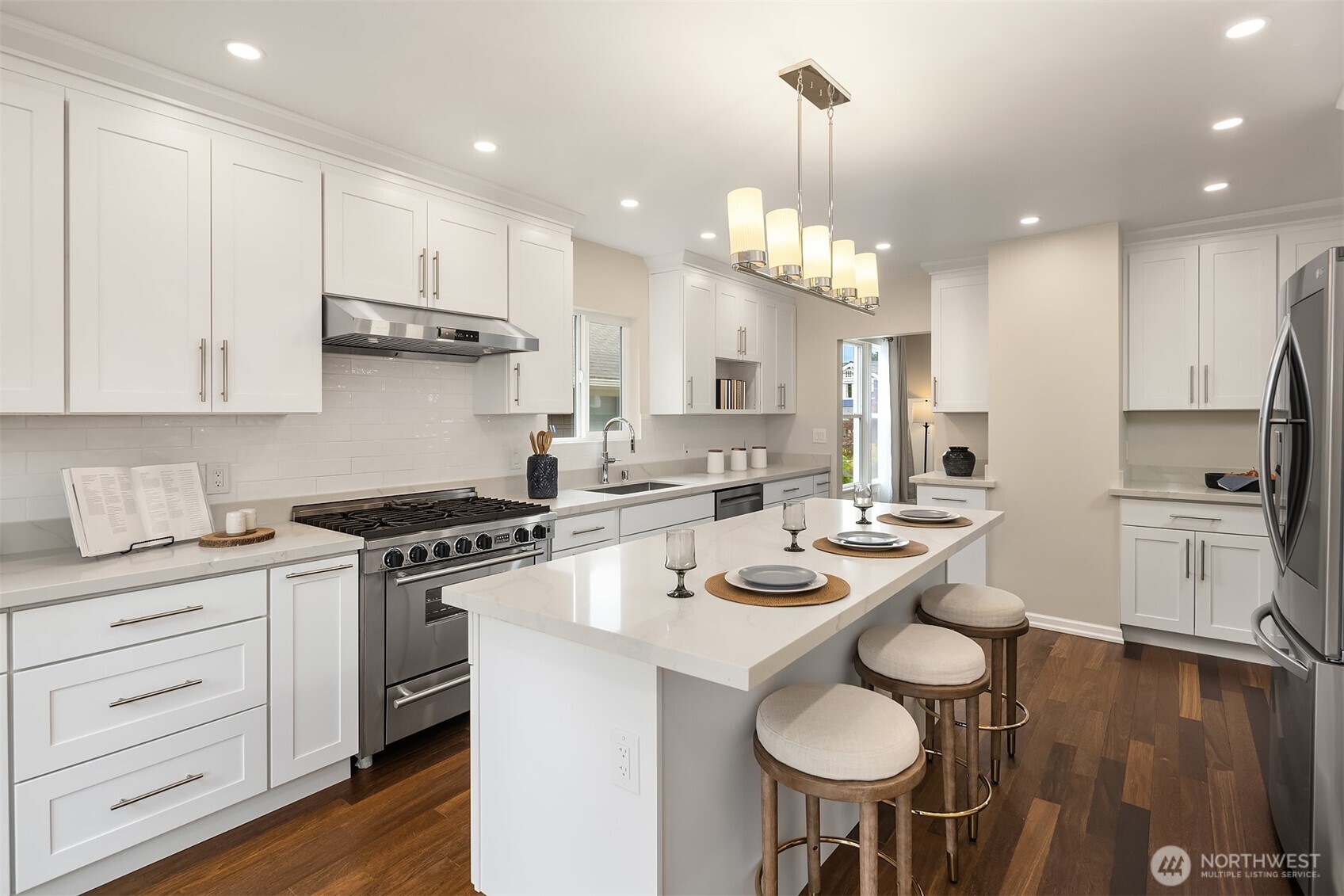 127 NE 56th Street
