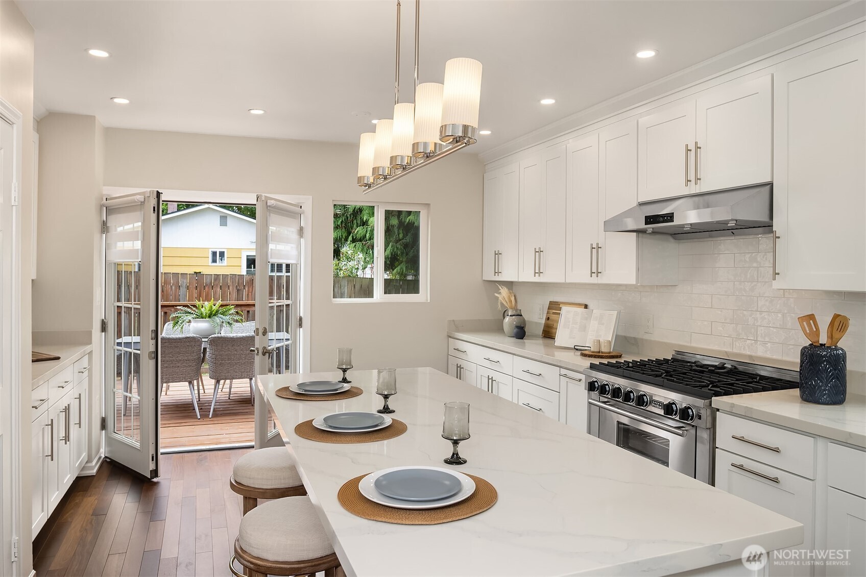 127 NE 56th Street
