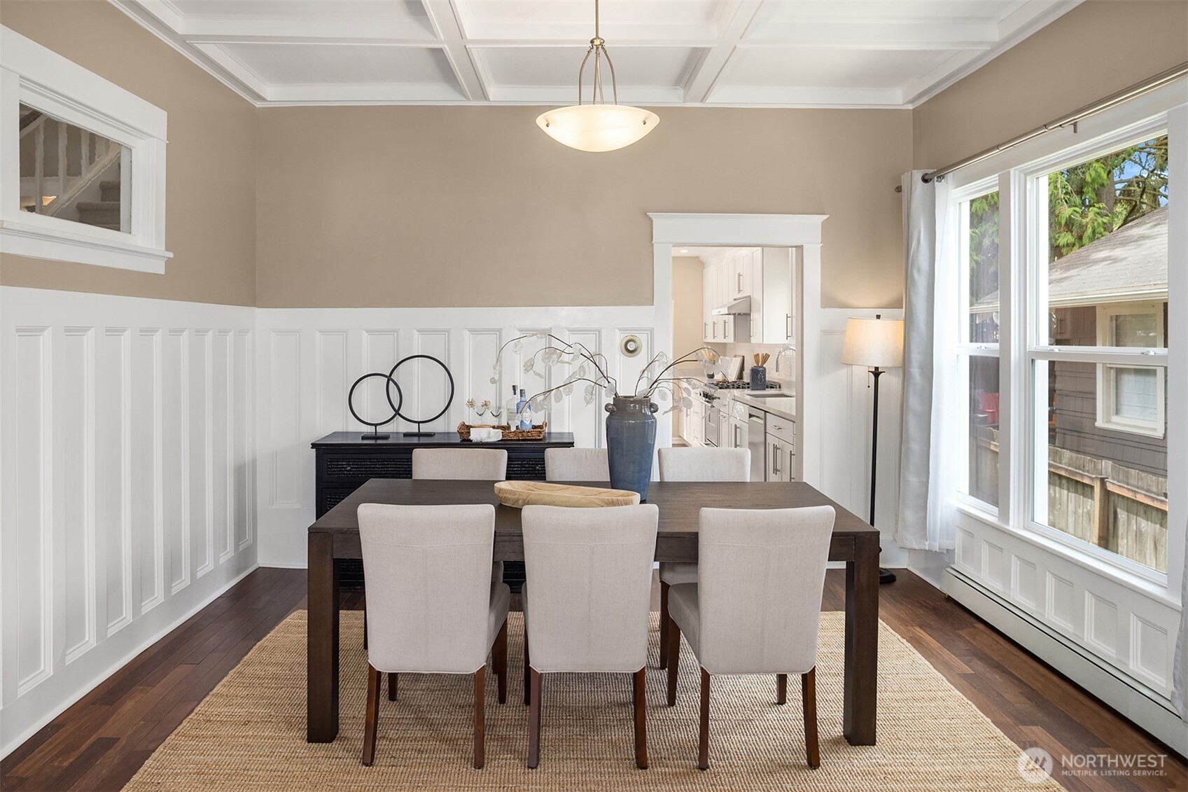 127 NE 56th Street