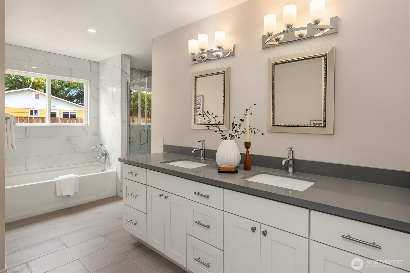 127 NE 56th Street