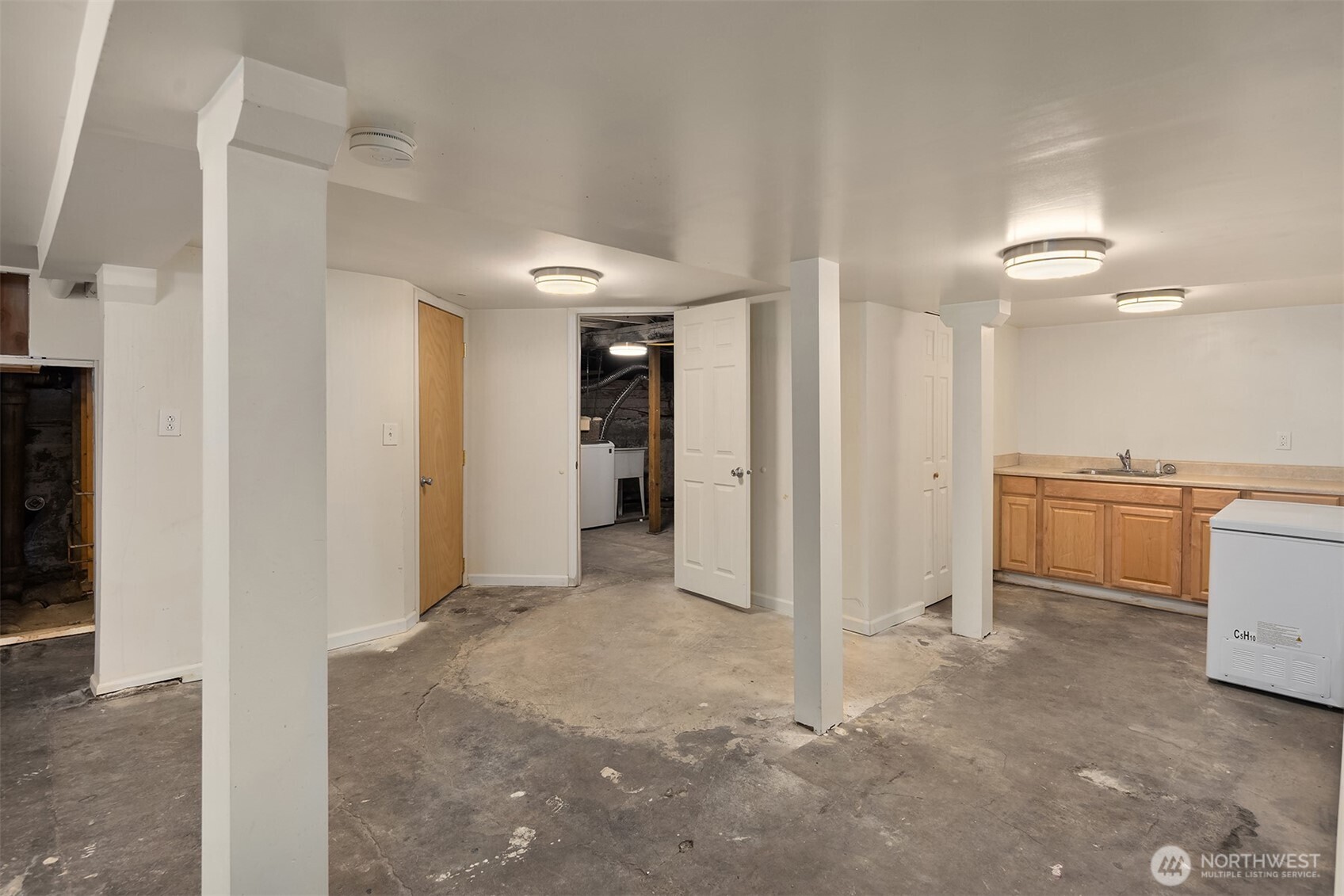 127 NE 56th Street