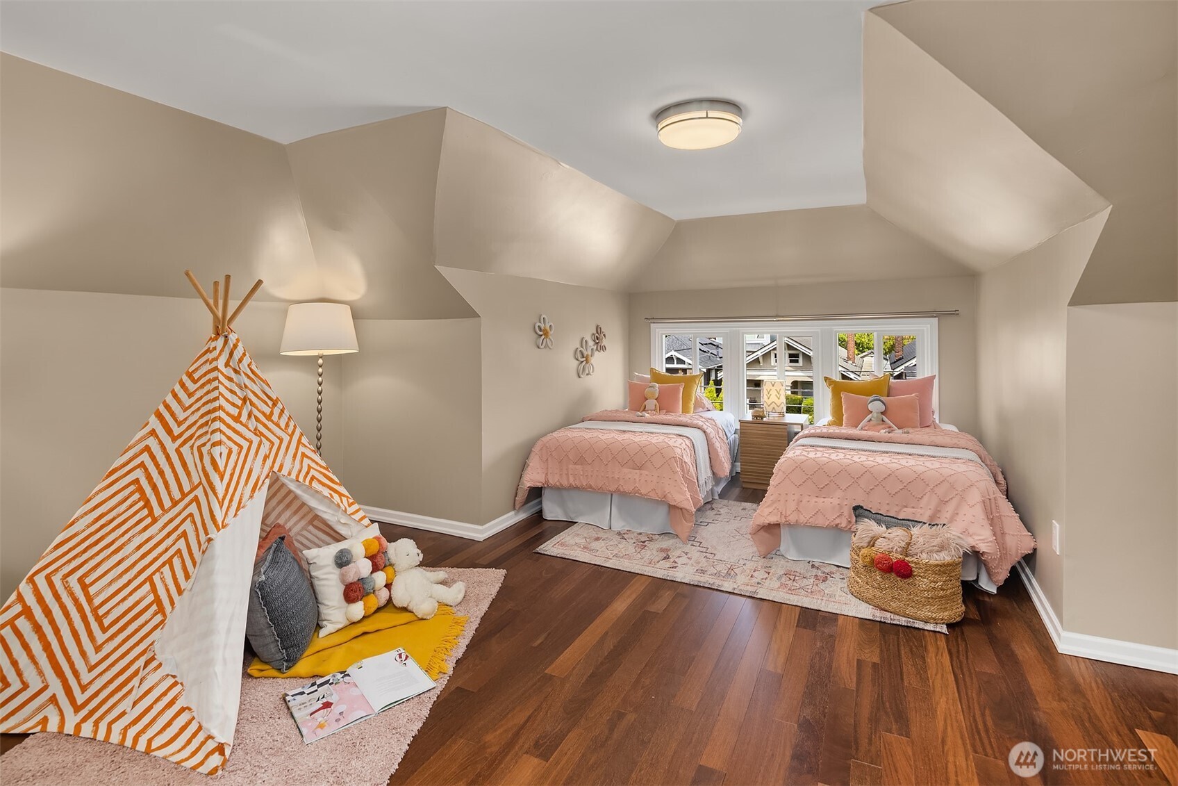 127 NE 56th Street