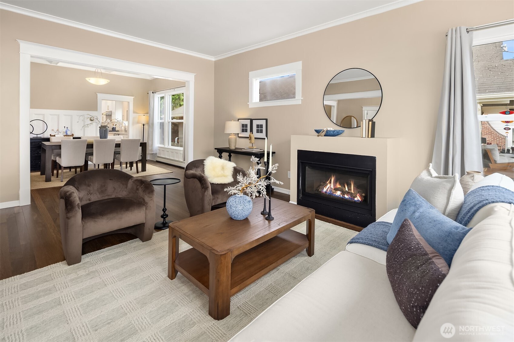 127 NE 56th Street