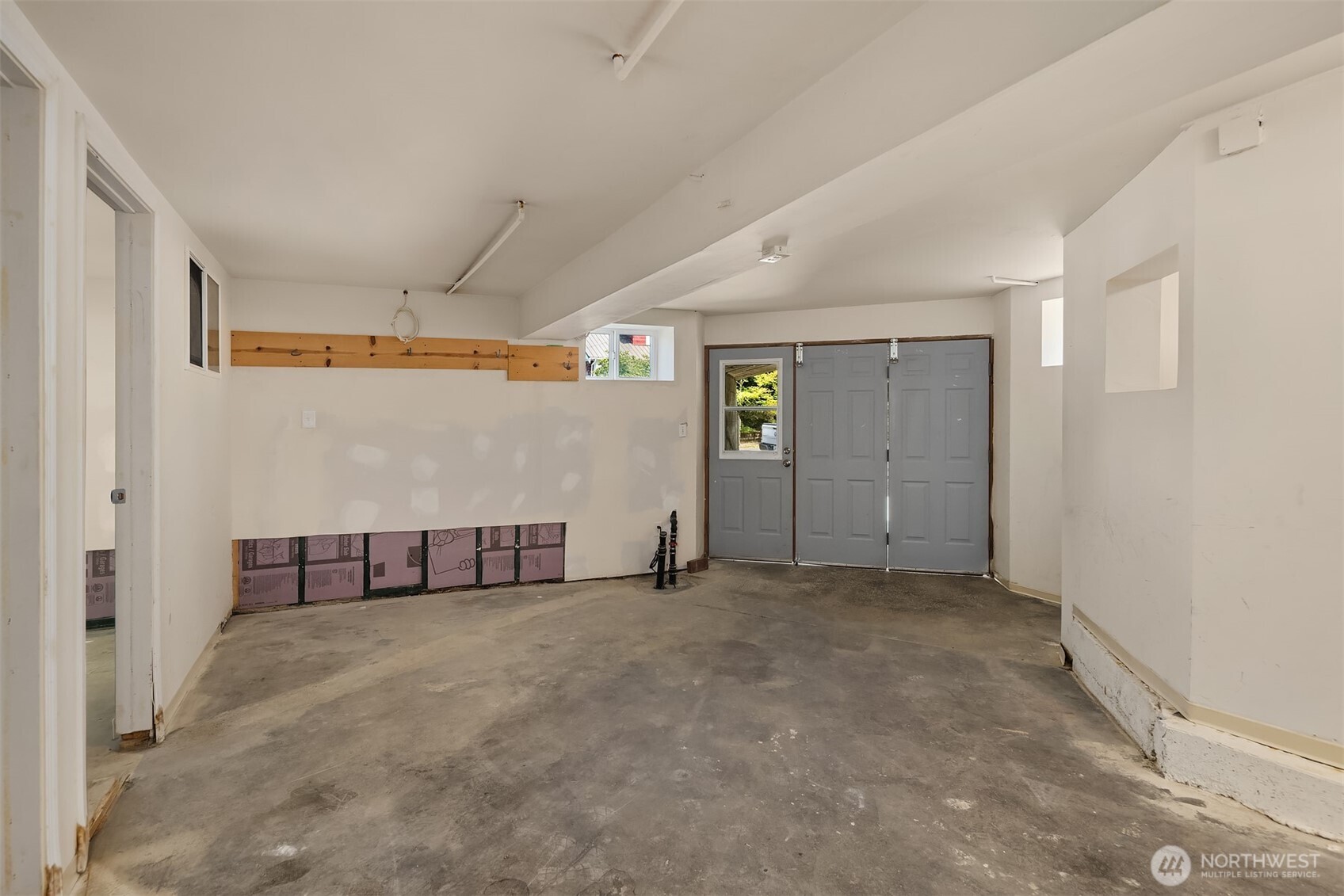 127 NE 56th Street
