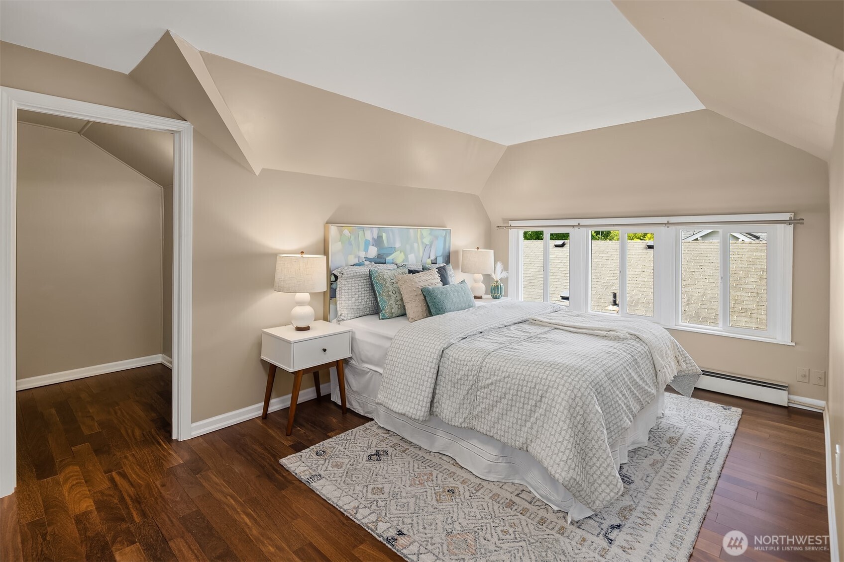127 NE 56th Street