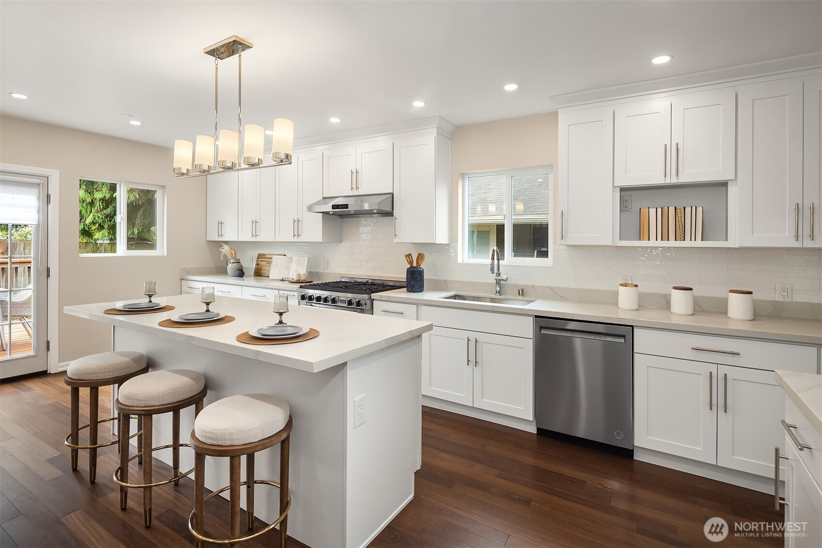 127 NE 56th Street