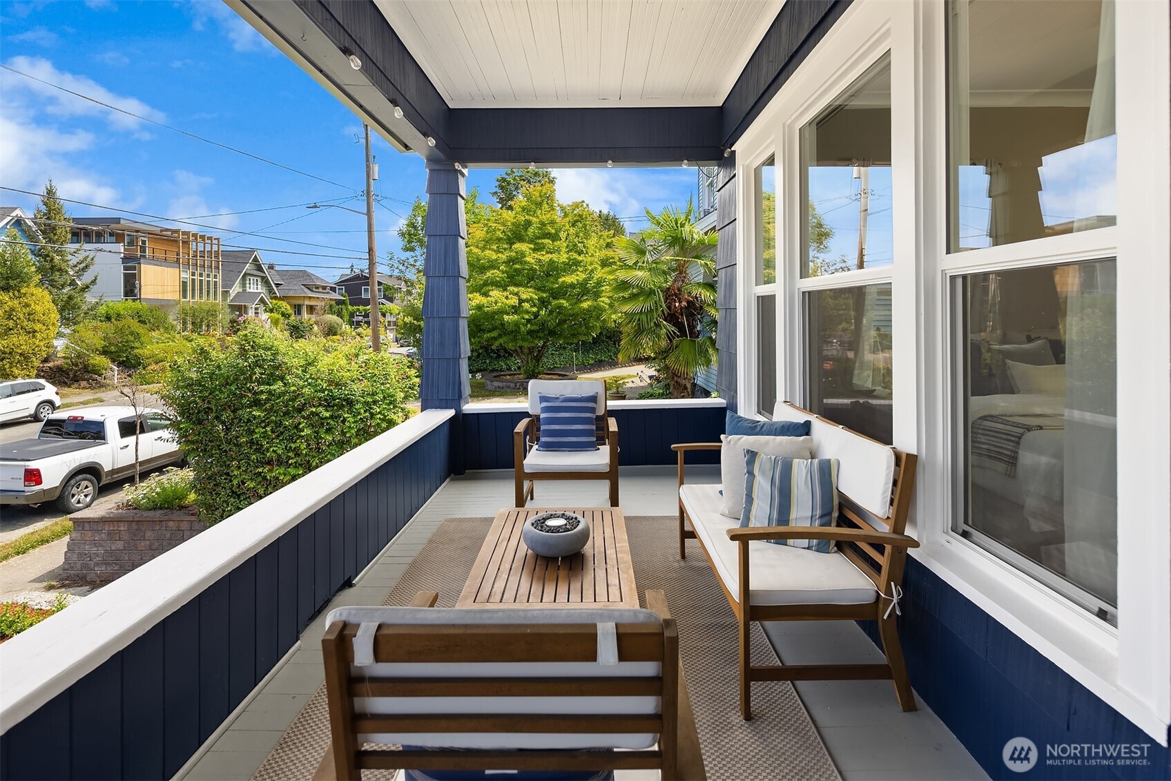 127 NE 56th Street