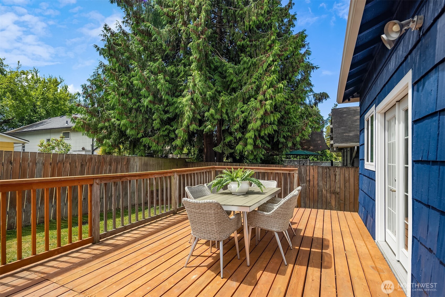127 NE 56th Street