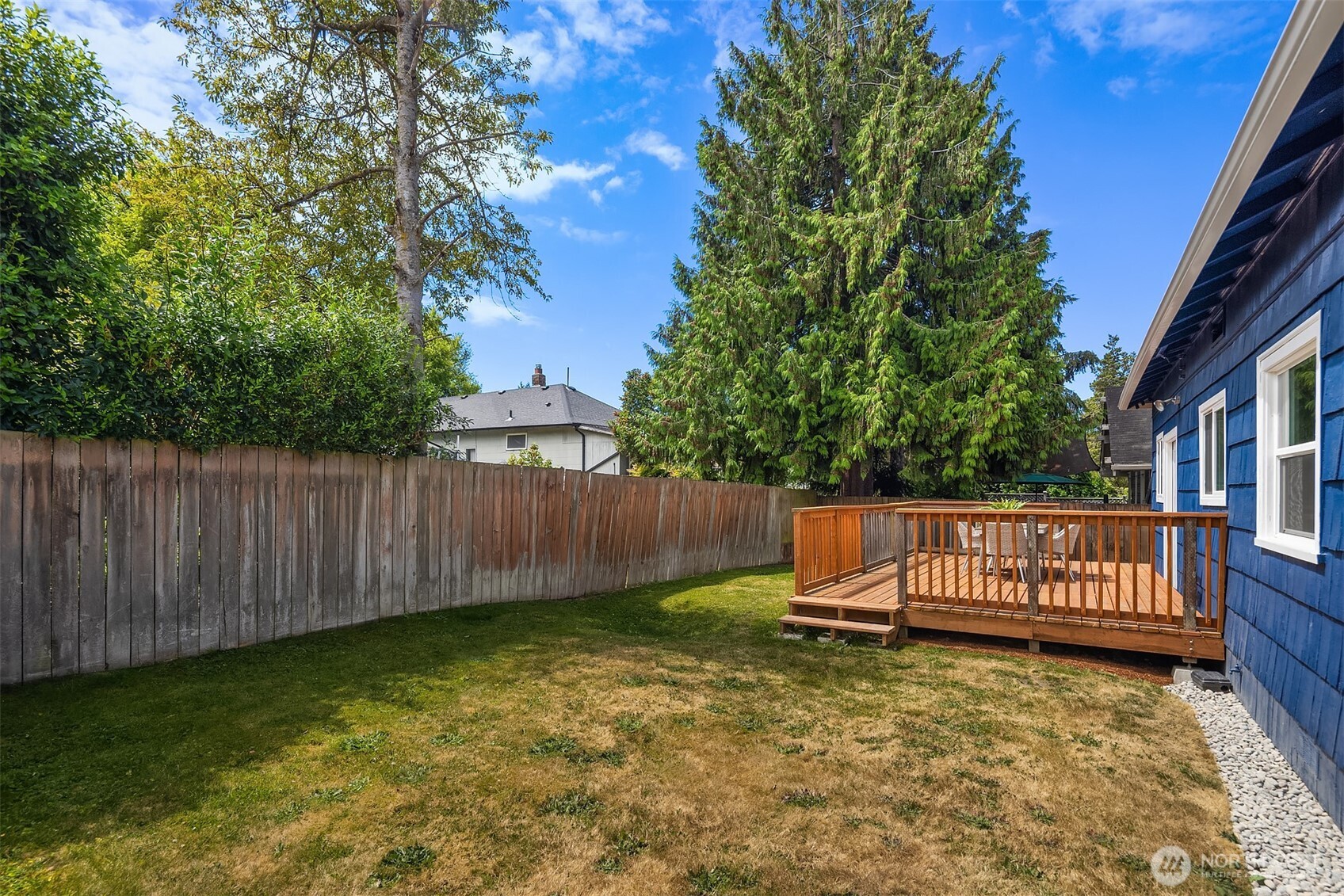 127 NE 56th Street