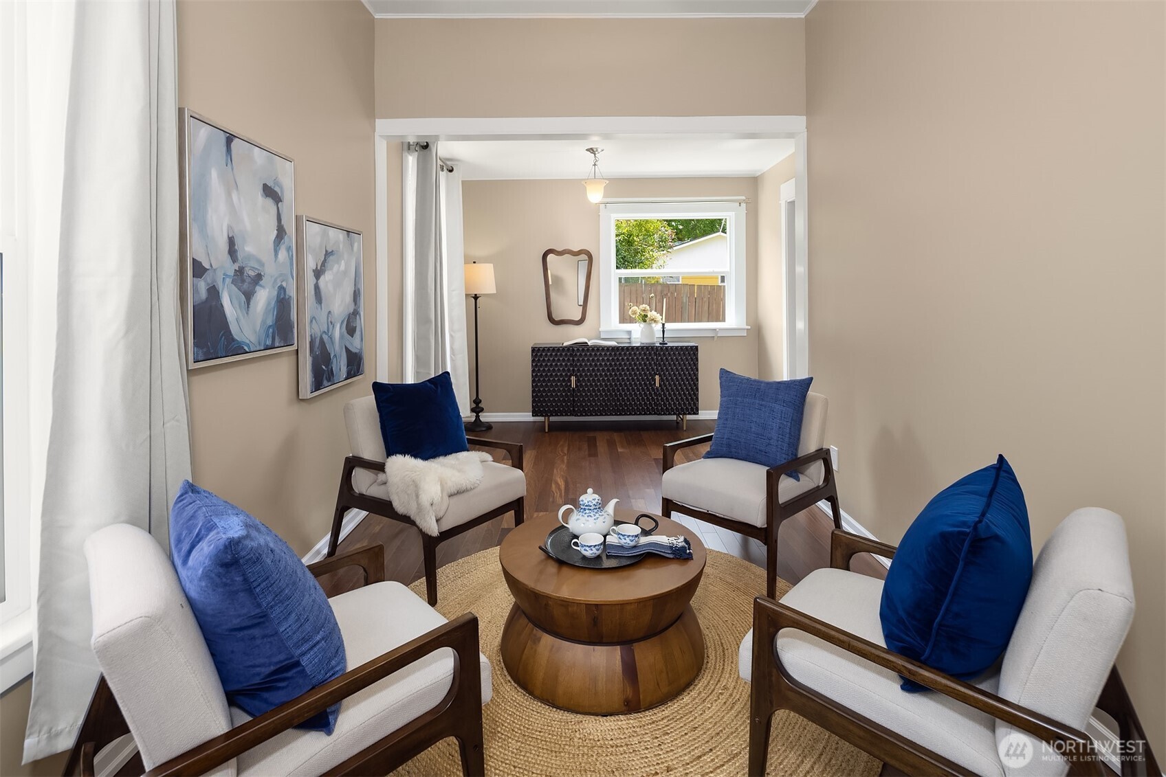 127 NE 56th Street