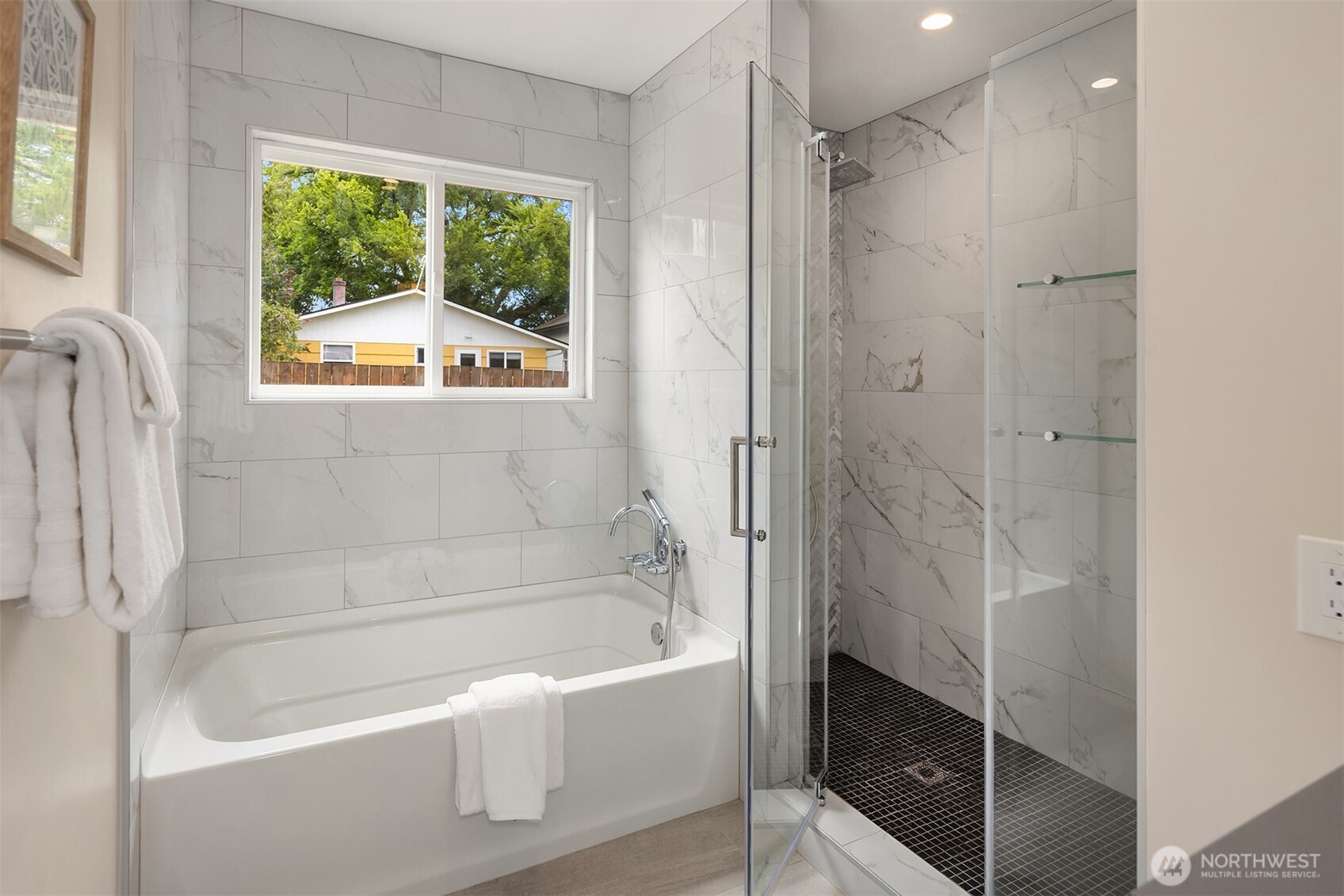 127 NE 56th Street