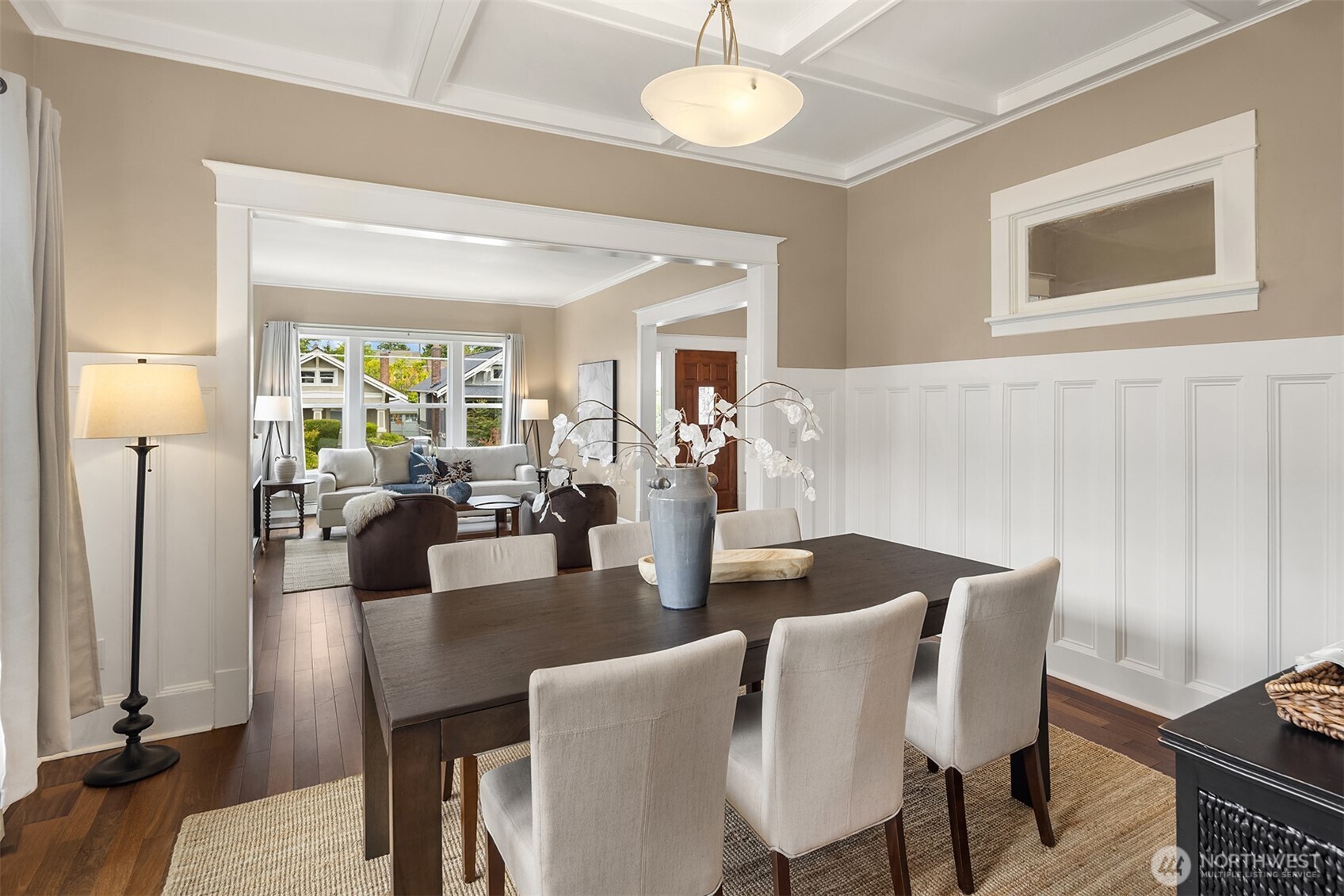 127 NE 56th Street