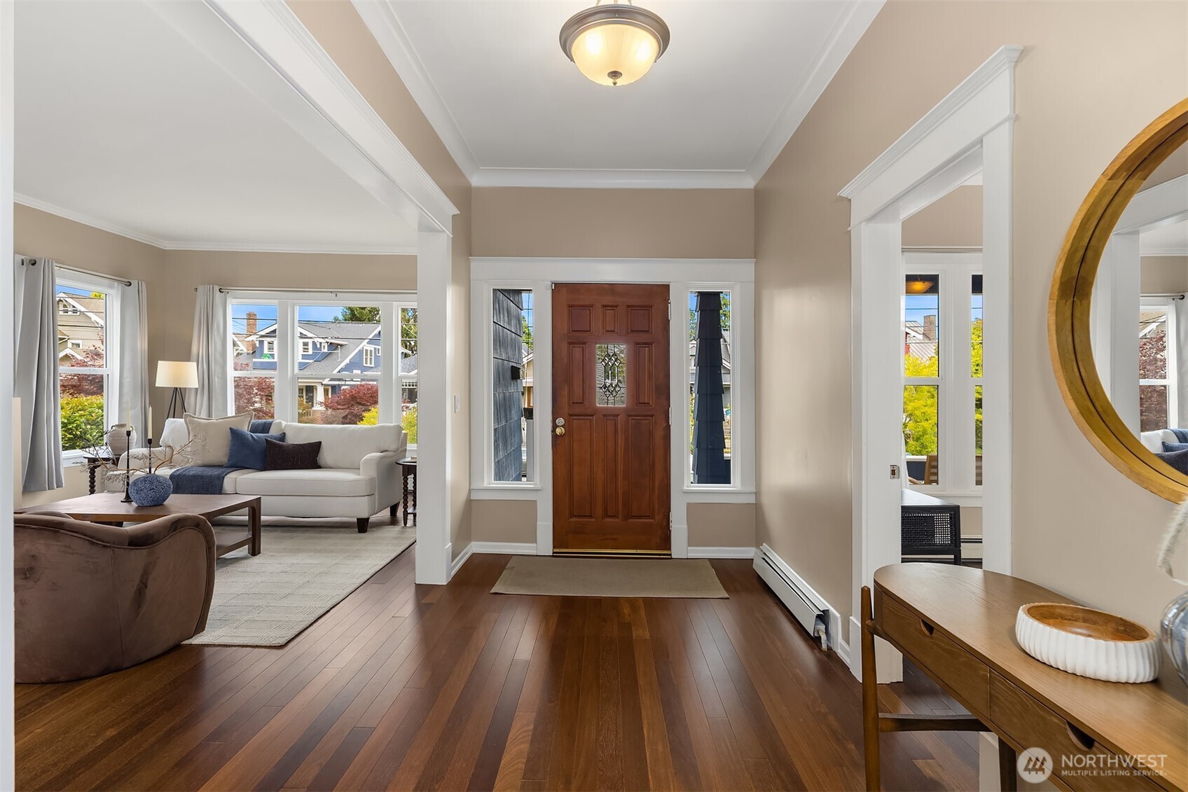 127 NE 56th Street