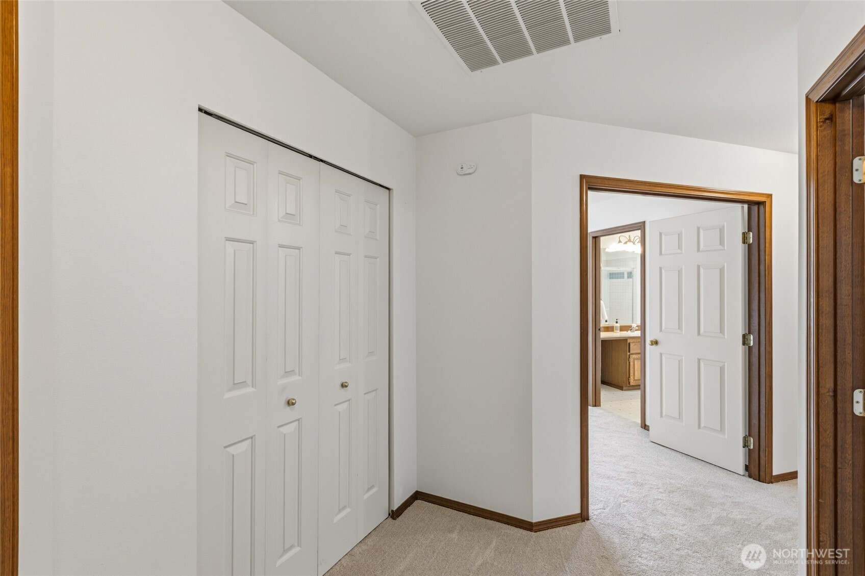 2012 NE Amhurst Court