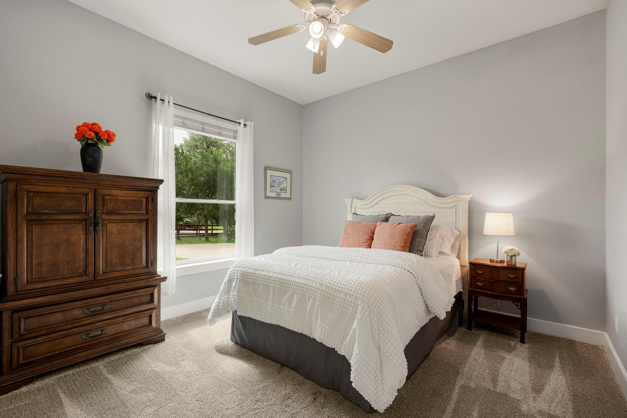 103 Horseshoe DR