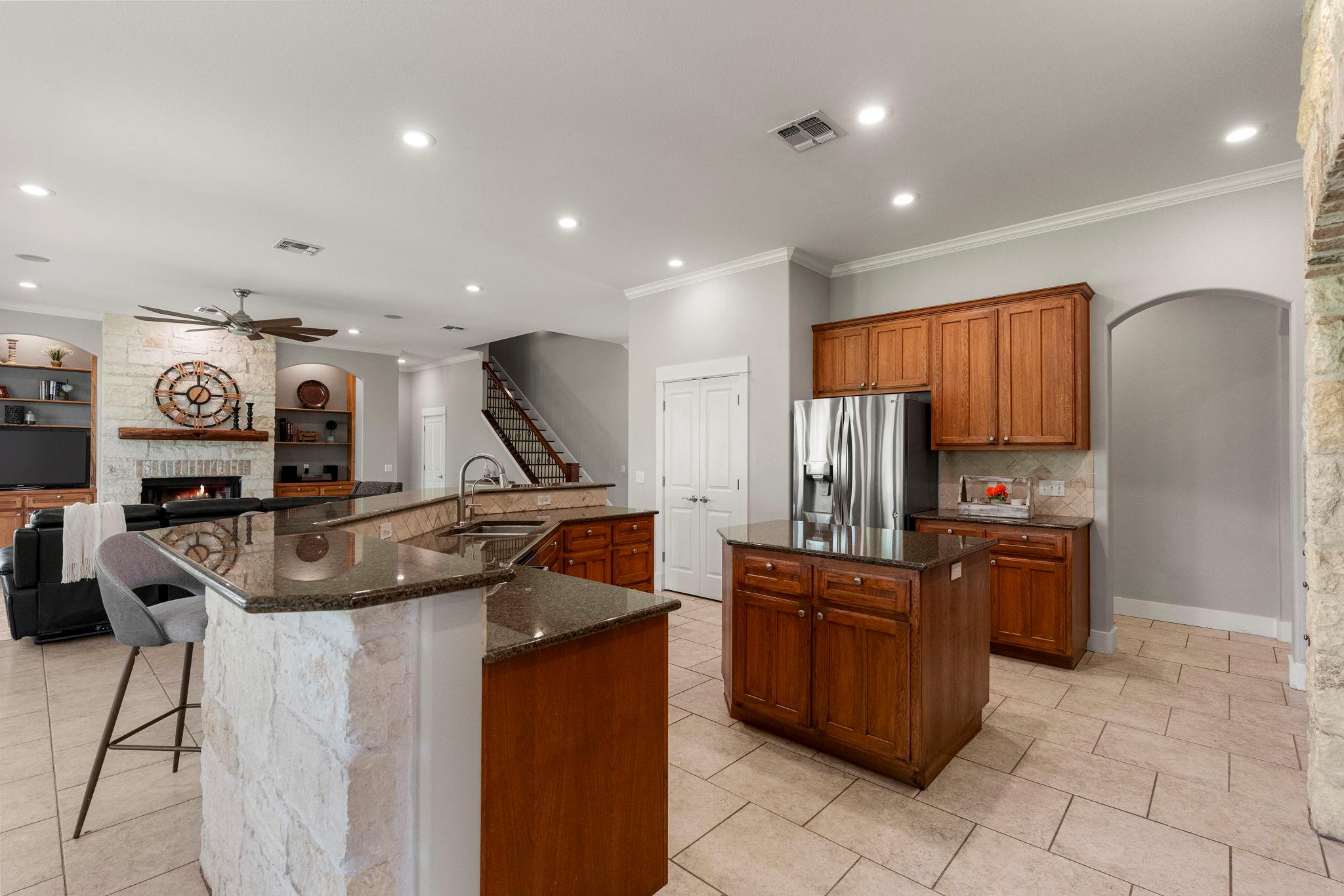 103 Horseshoe DR