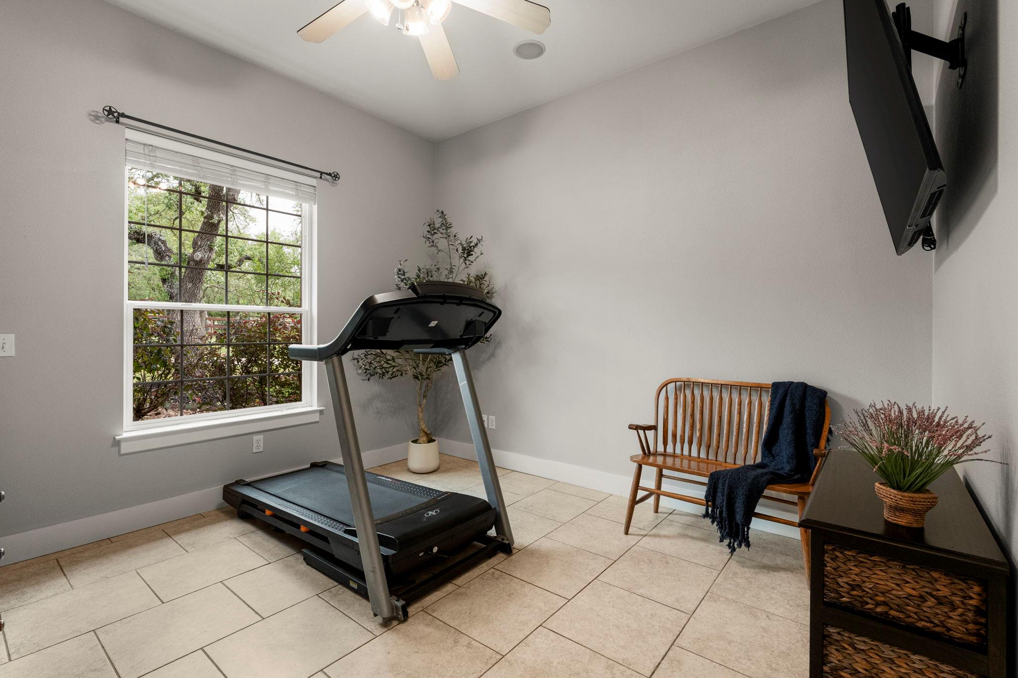 103 Horseshoe DR