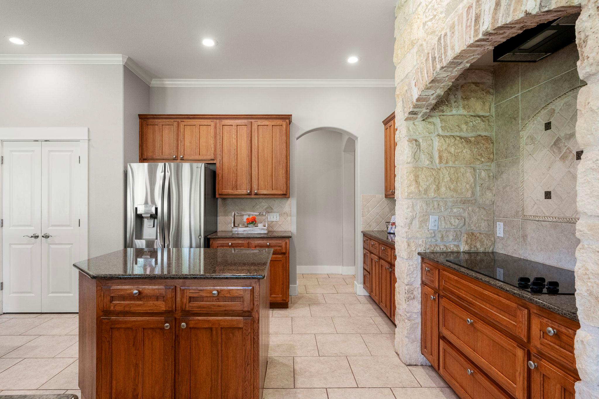 103 Horseshoe DR
