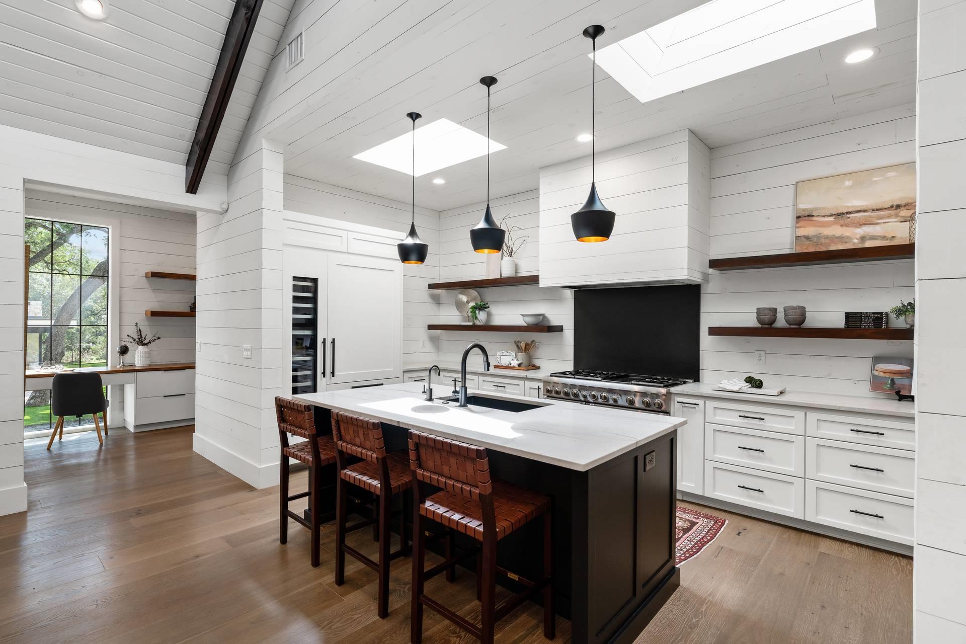103 Victorian Oaks LN