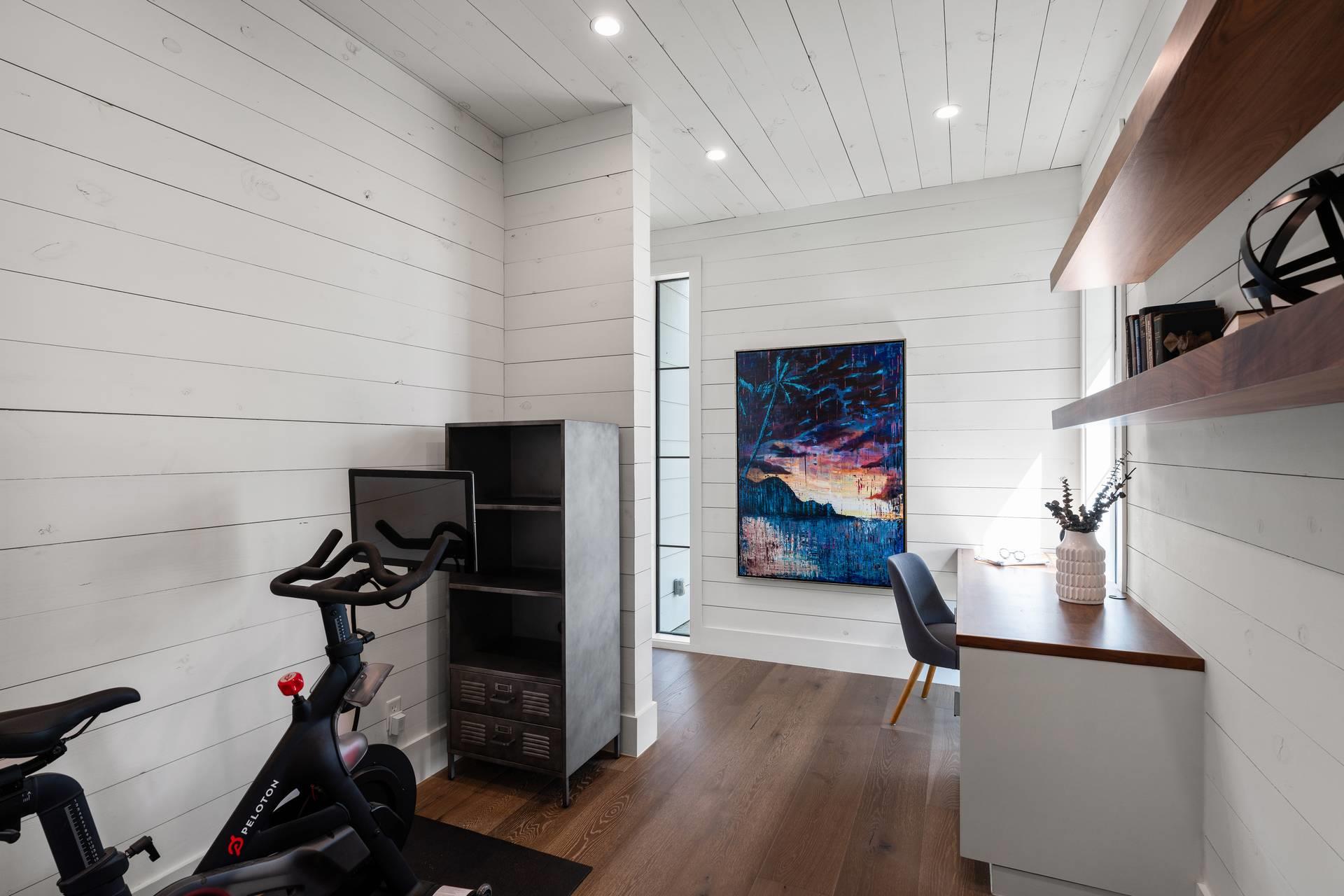 103 Victorian Oaks LN