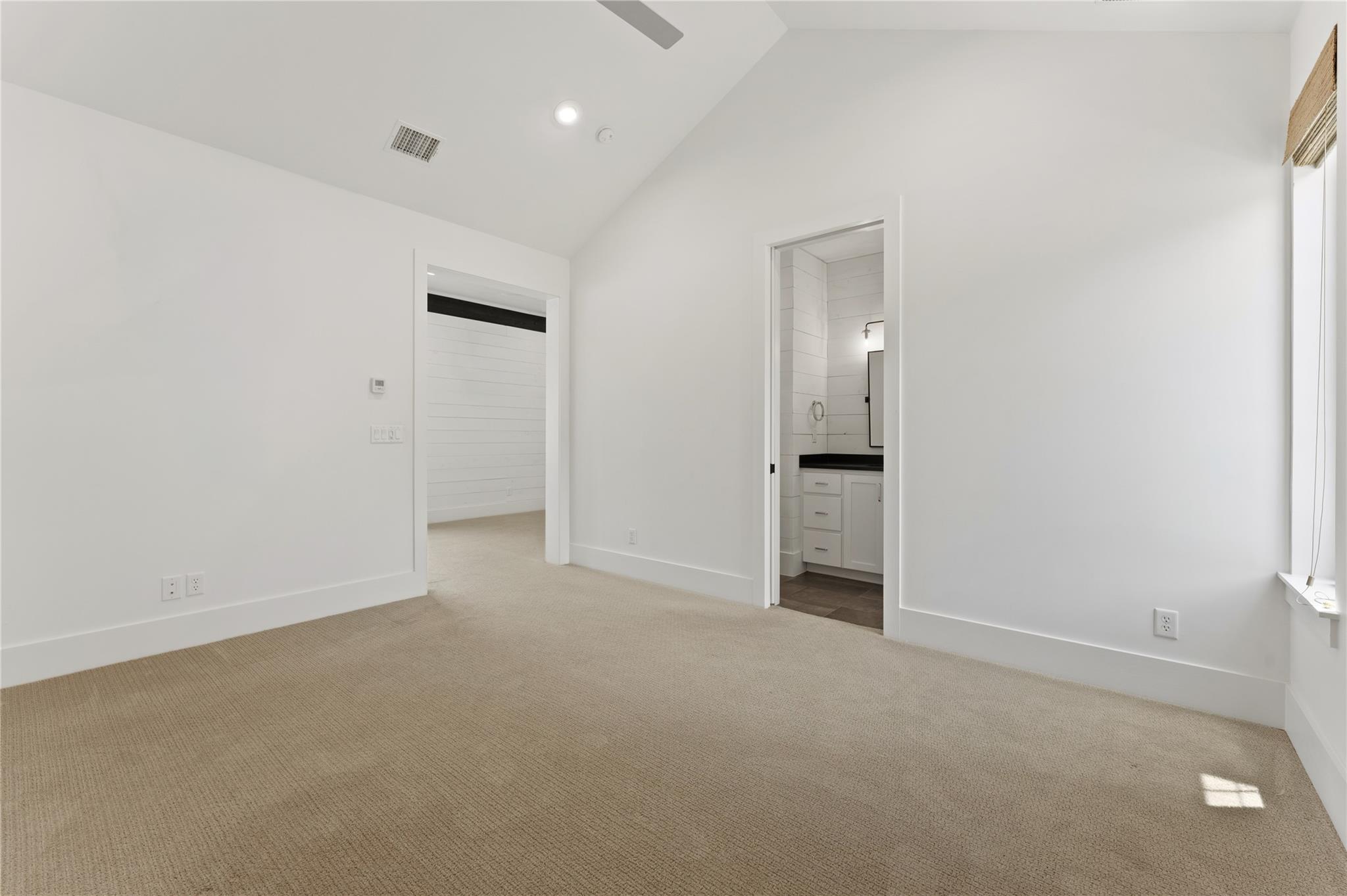 103 Victorian Oaks LN