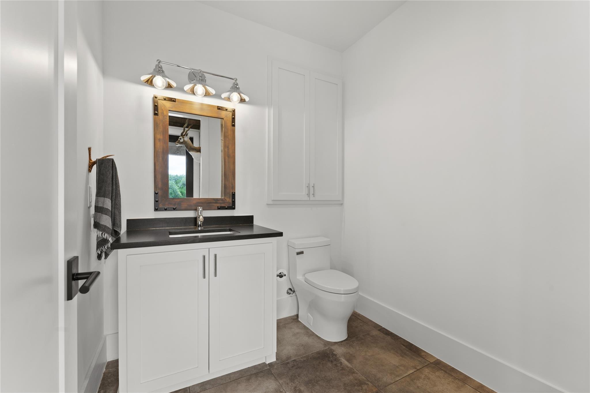 103 Victorian Oaks LN