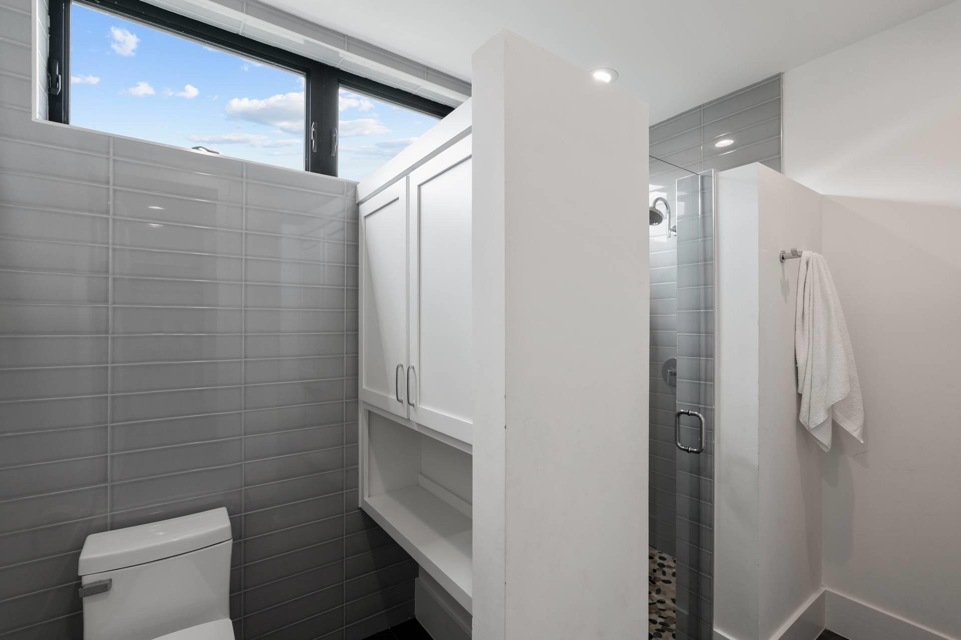 103 Victorian Oaks LN