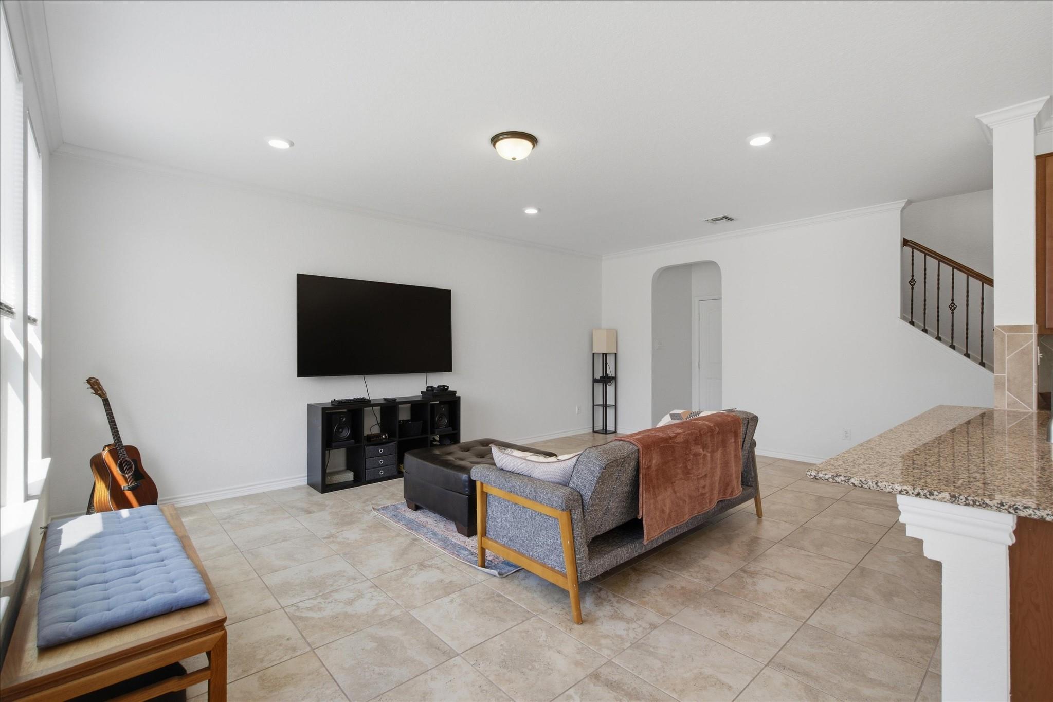 3912 Gentle Meadow