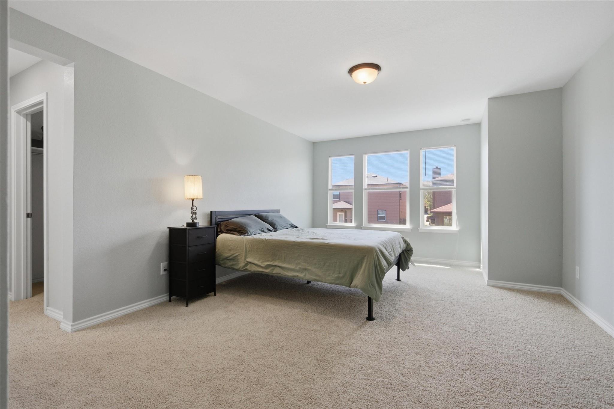 3912 Gentle Meadow