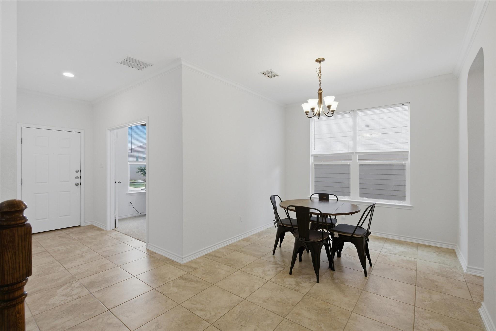 3912 Gentle Meadow