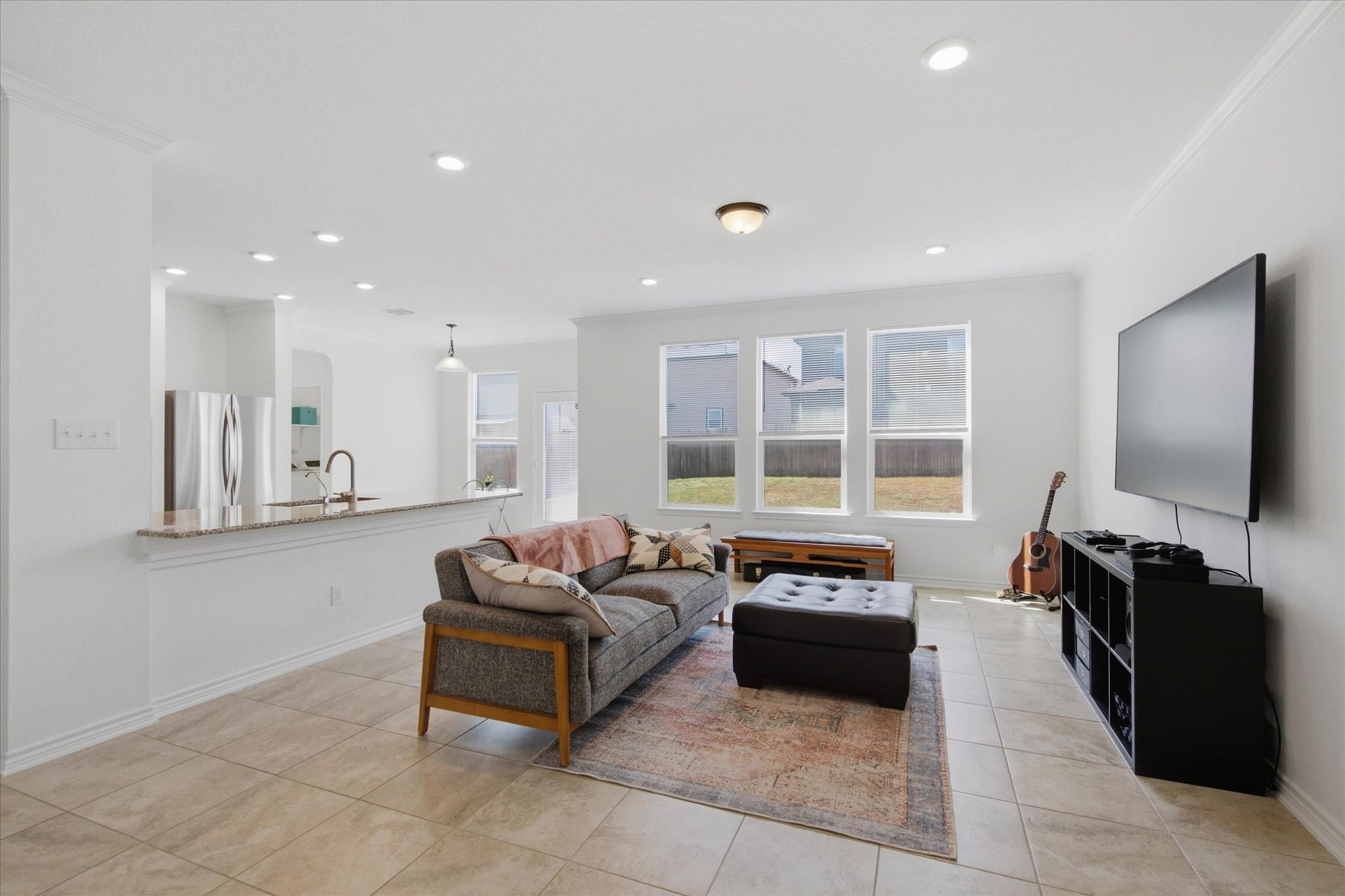 3912 Gentle Meadow