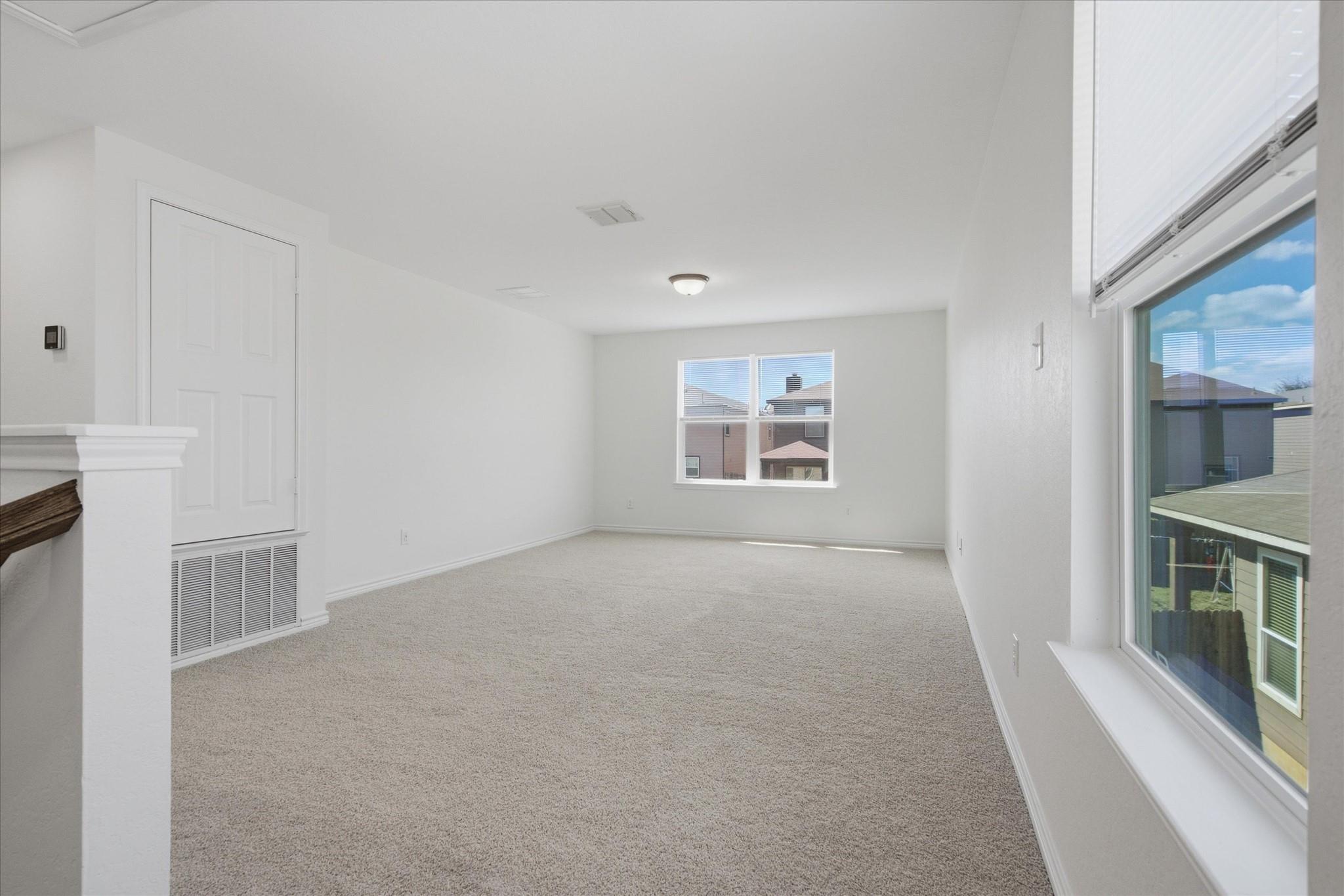 3912 Gentle Meadow