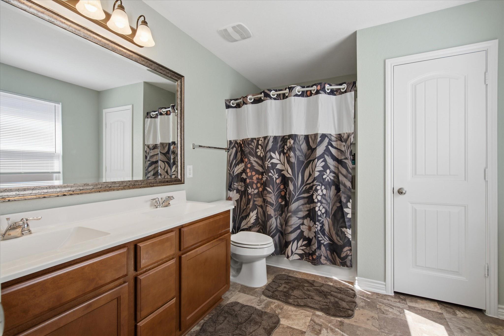 3912 Gentle Meadow