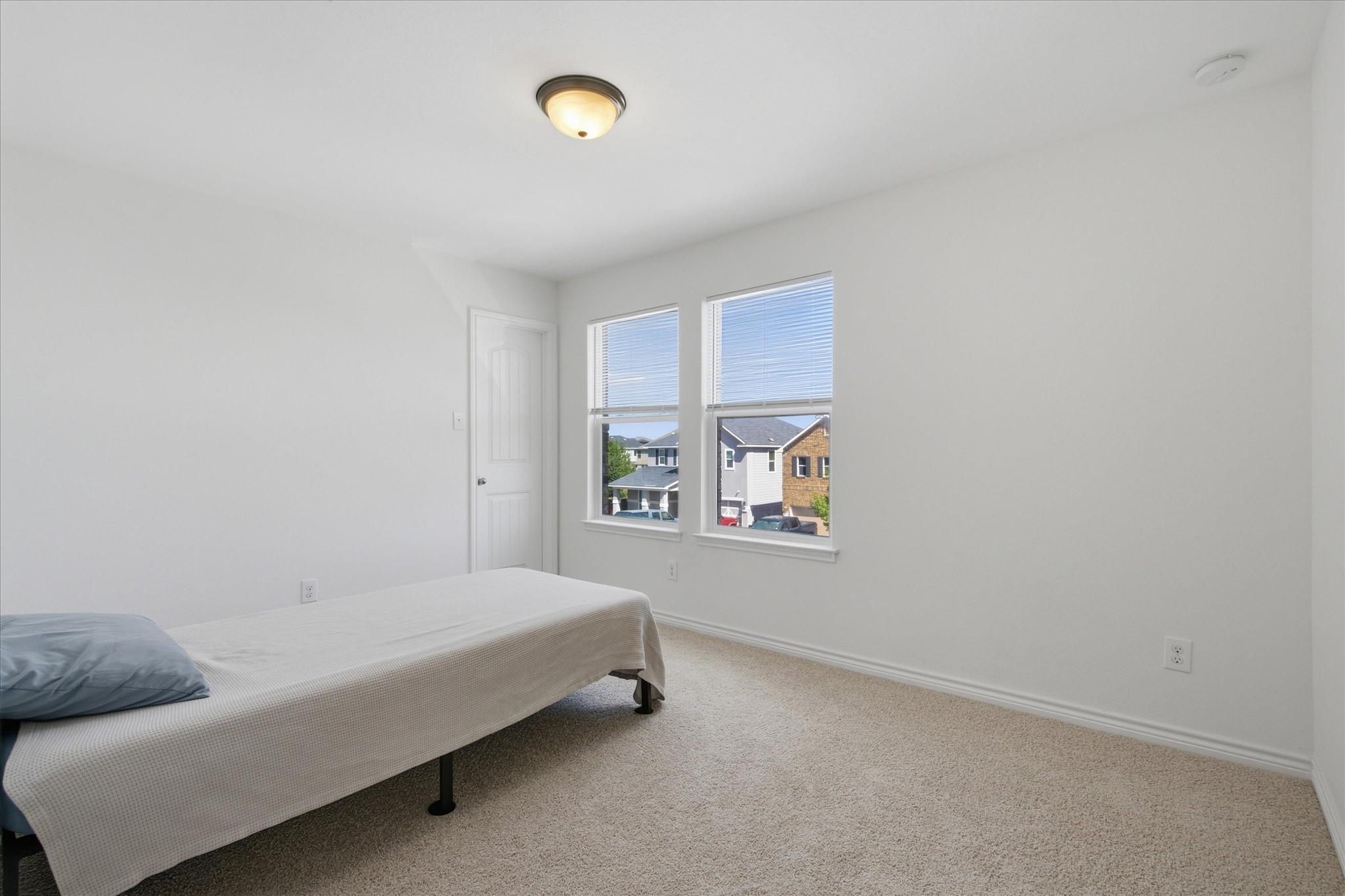 3912 Gentle Meadow