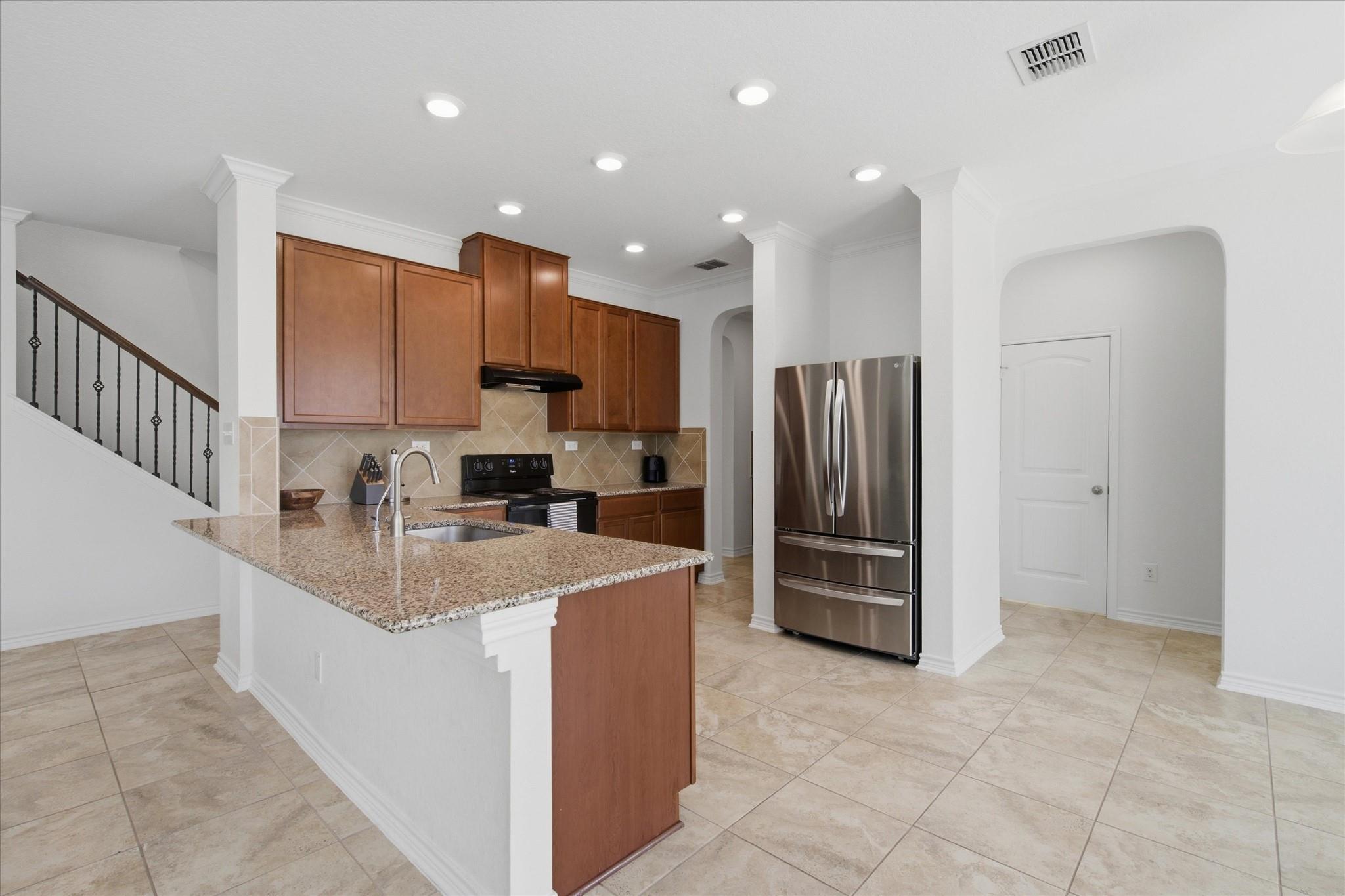 3912 Gentle Meadow