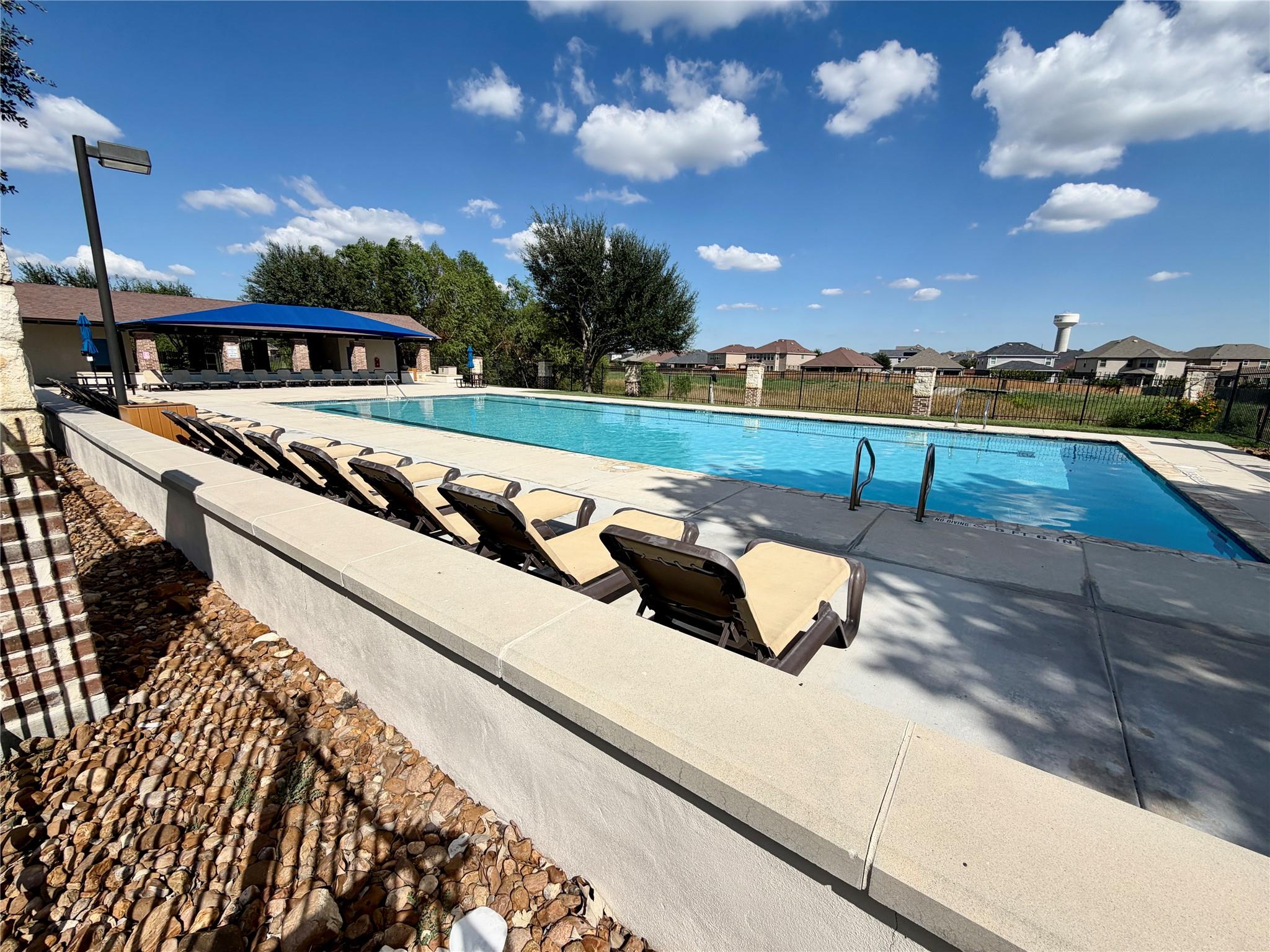 3912 Gentle Meadow