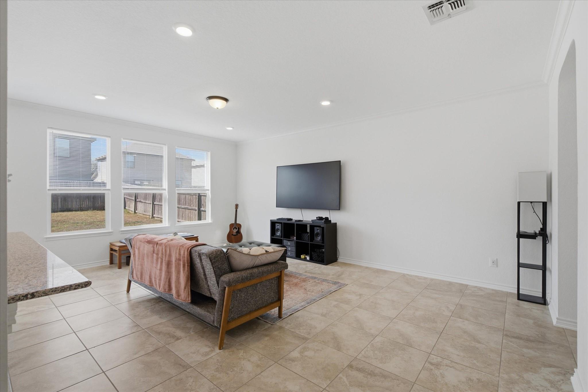 3912 Gentle Meadow