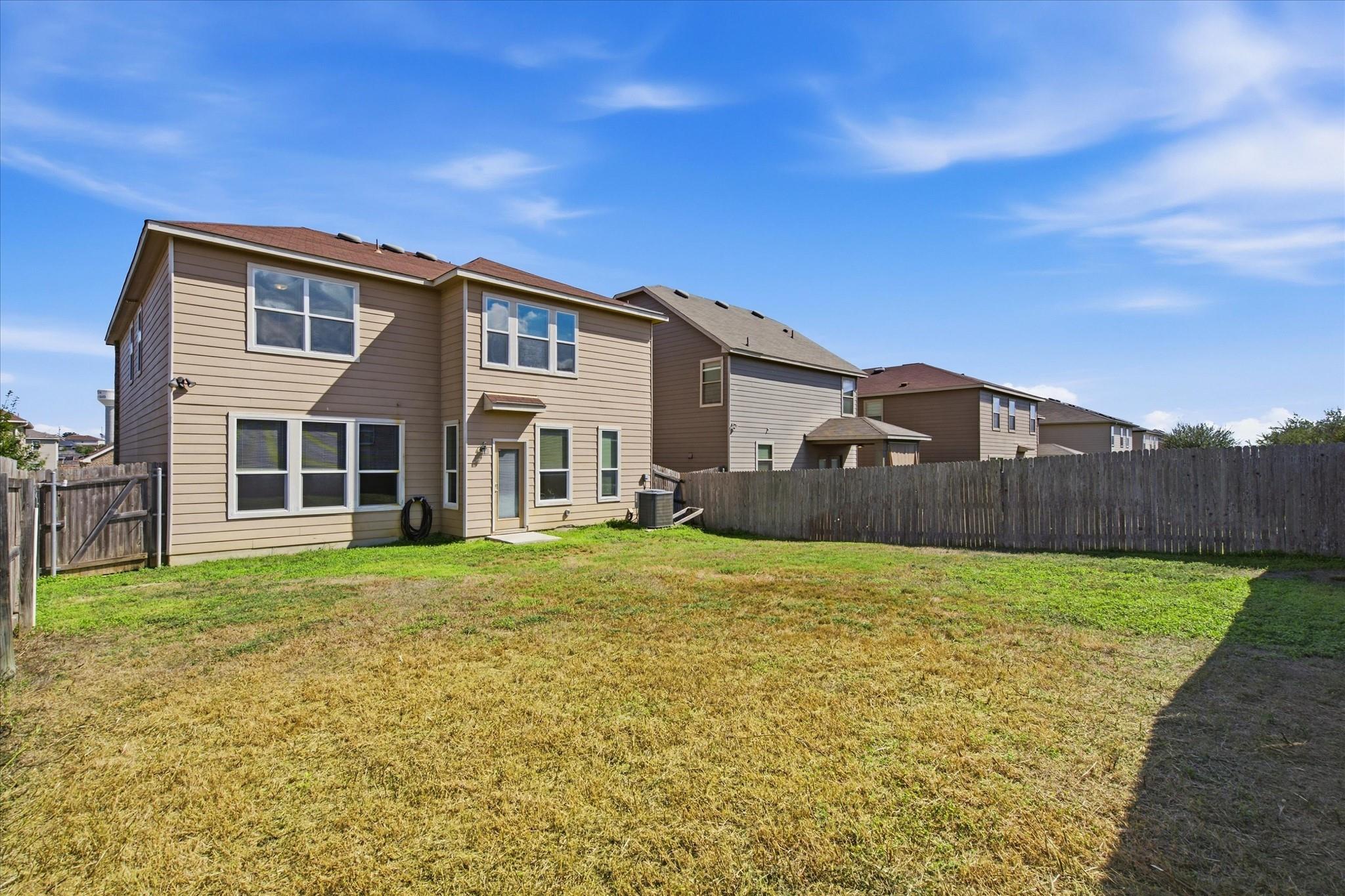 3912 Gentle Meadow