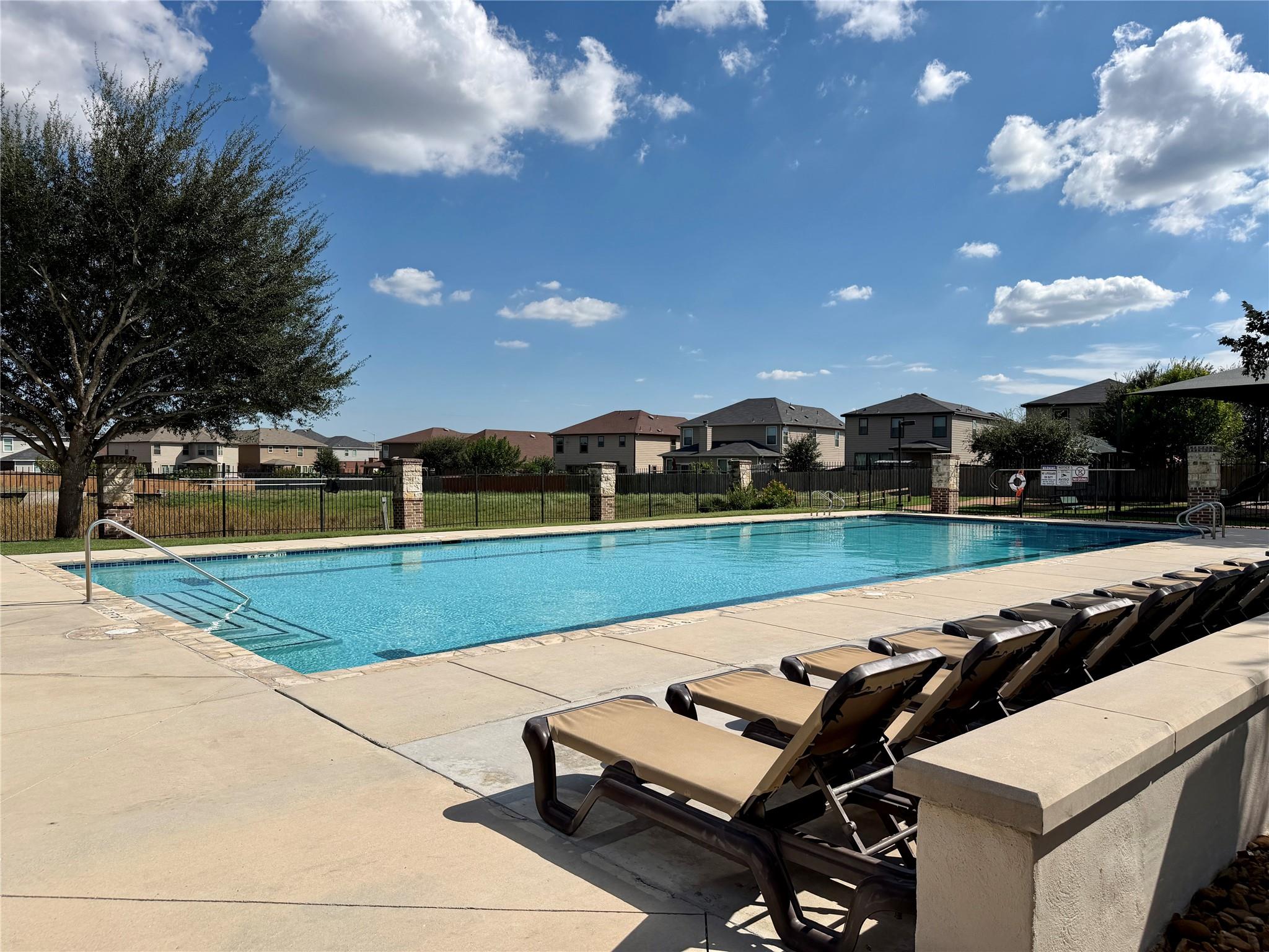 3912 Gentle Meadow
