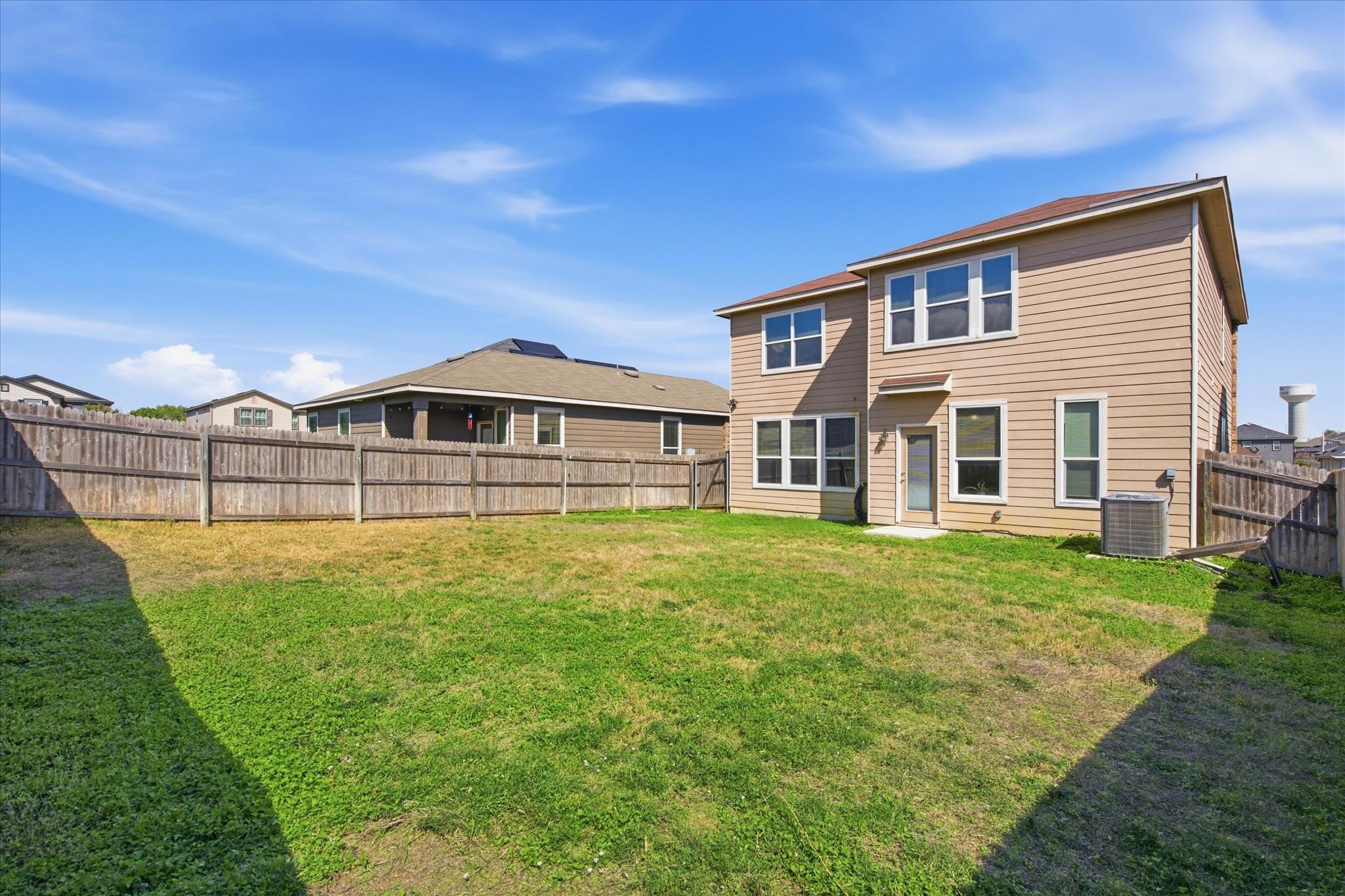 3912 Gentle Meadow